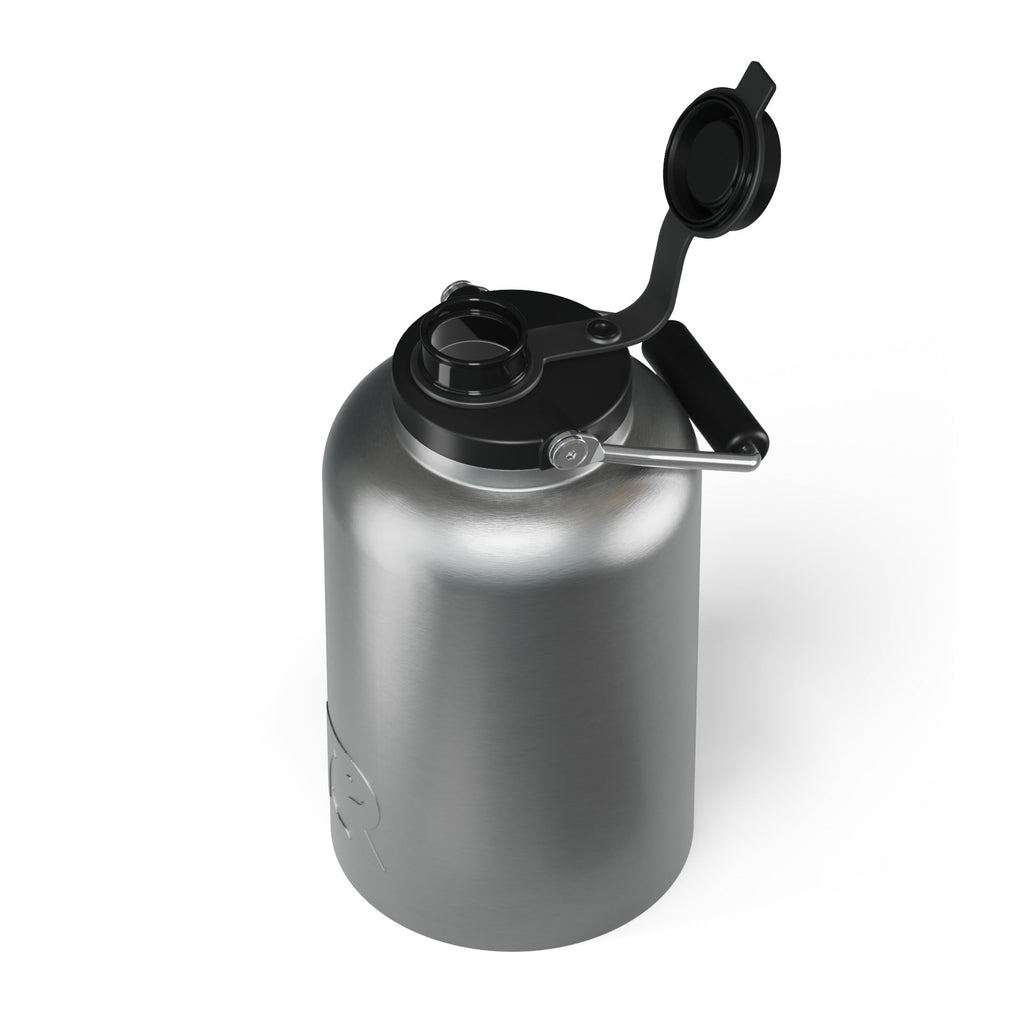 Outback Jug (CPSS)