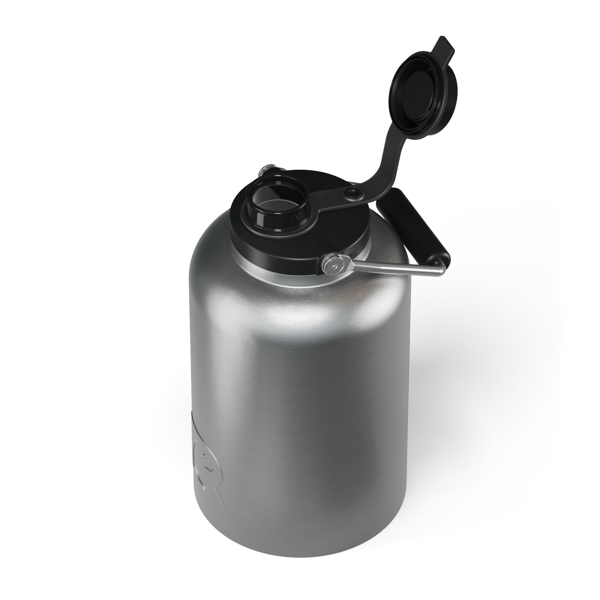 Outback Jug (94NN)
