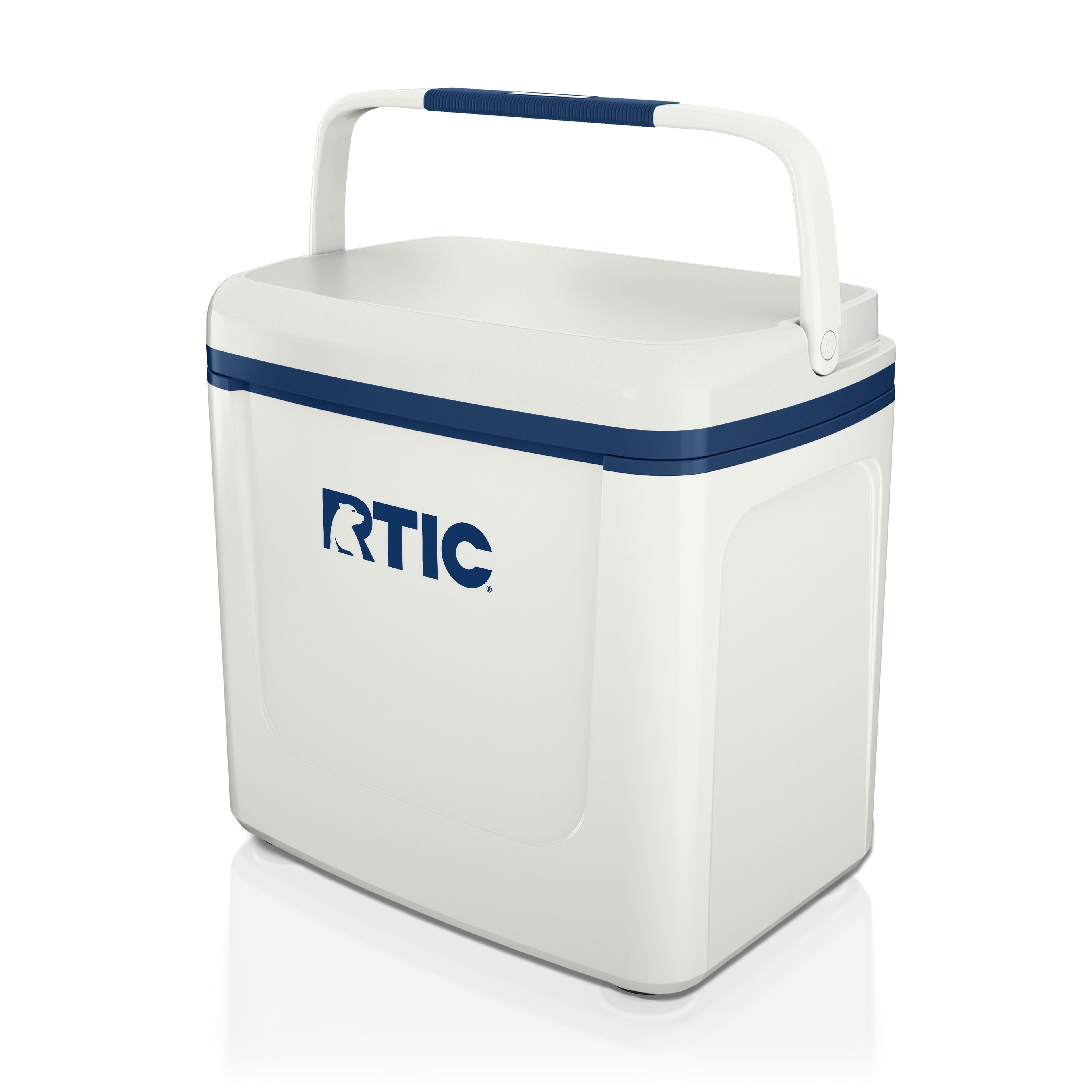 8 QT Road Trip Personal Cooler (T90D)