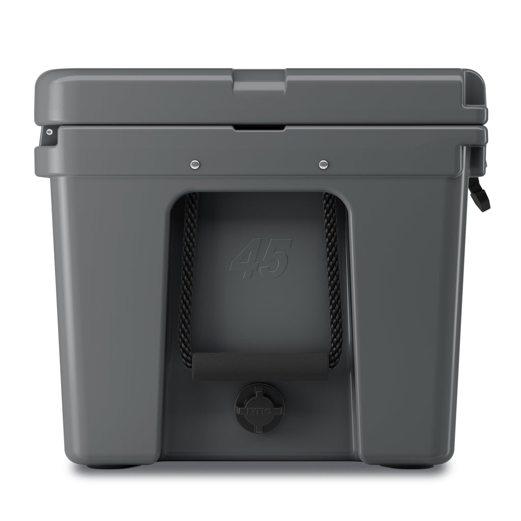 45 QT Ultra-Tough Cooler (YK8K)