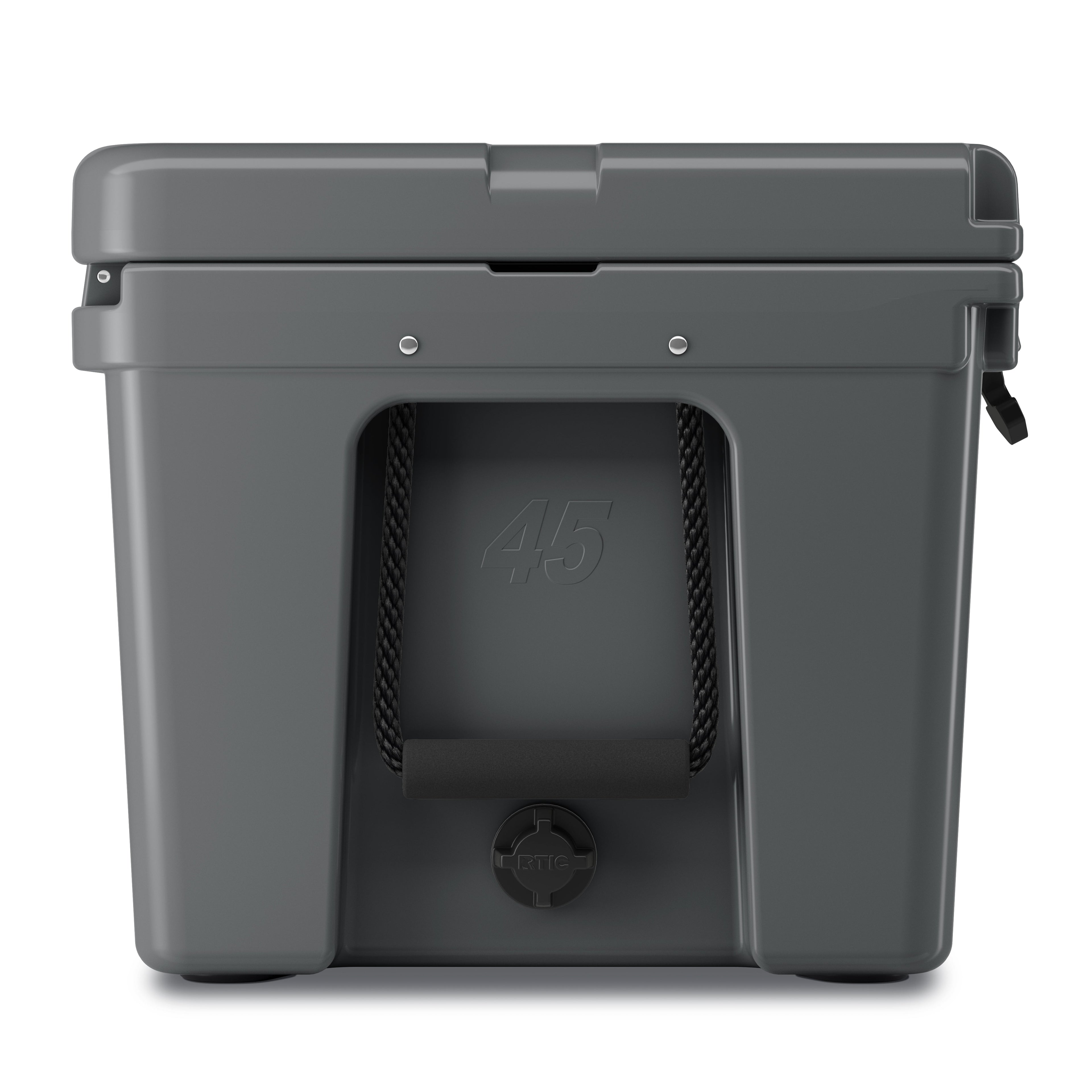 45 QT Ultra-Tough Cooler (YK8K)