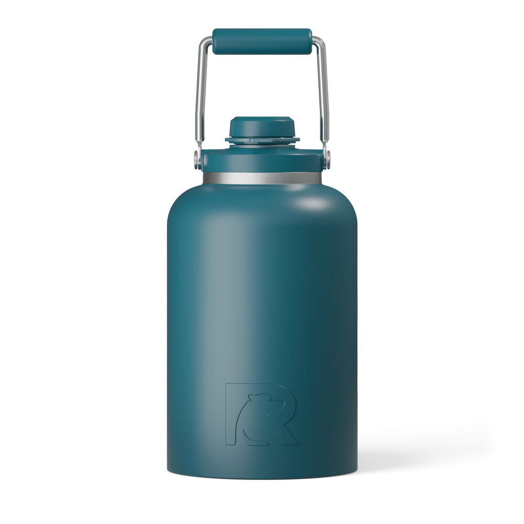 Outback Jug (CPSS)