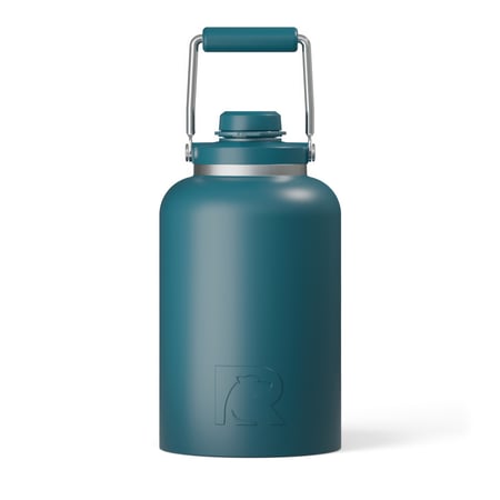 Outback Jug (CPSS)
