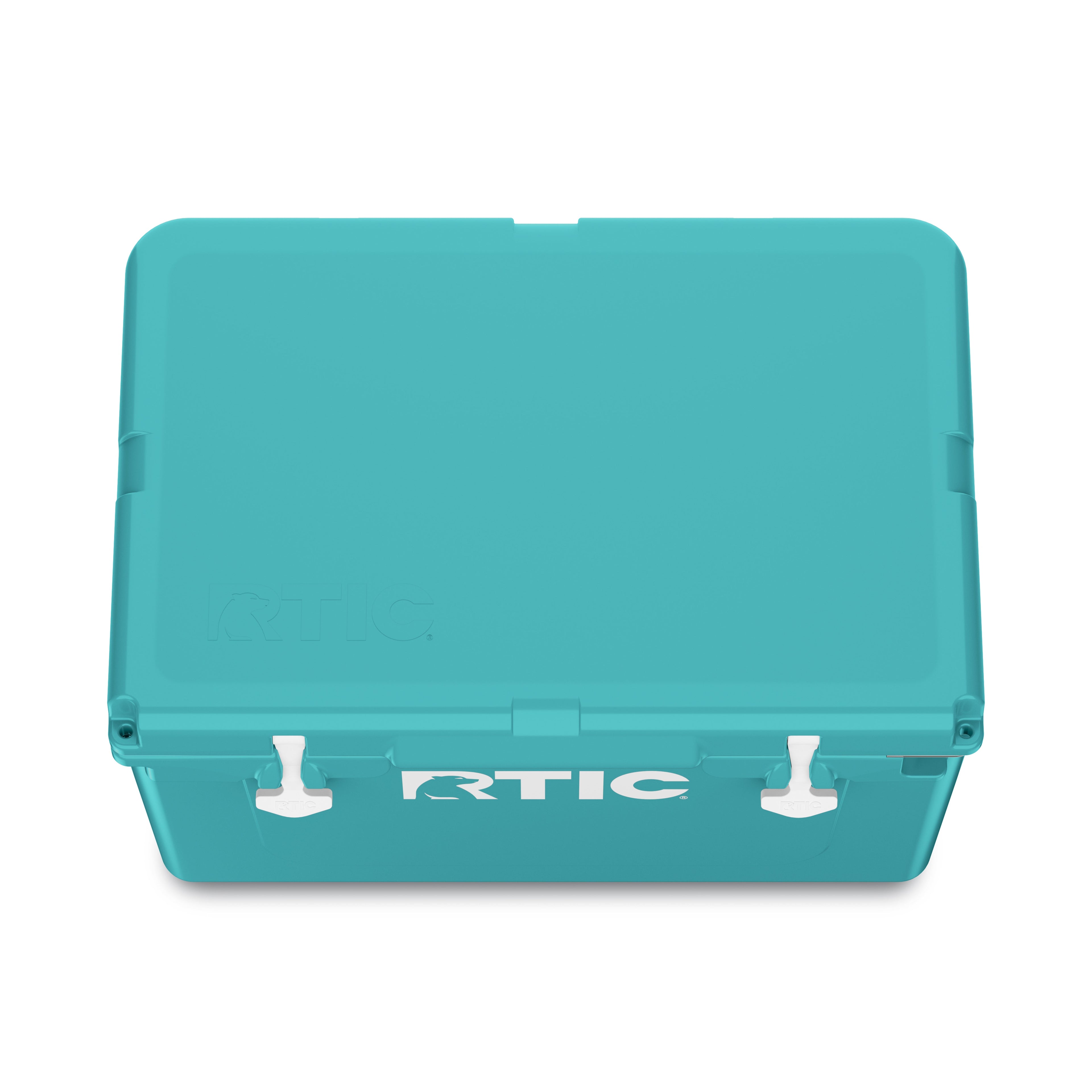 45 QT Ultra-Tough Cooler (9R3A)