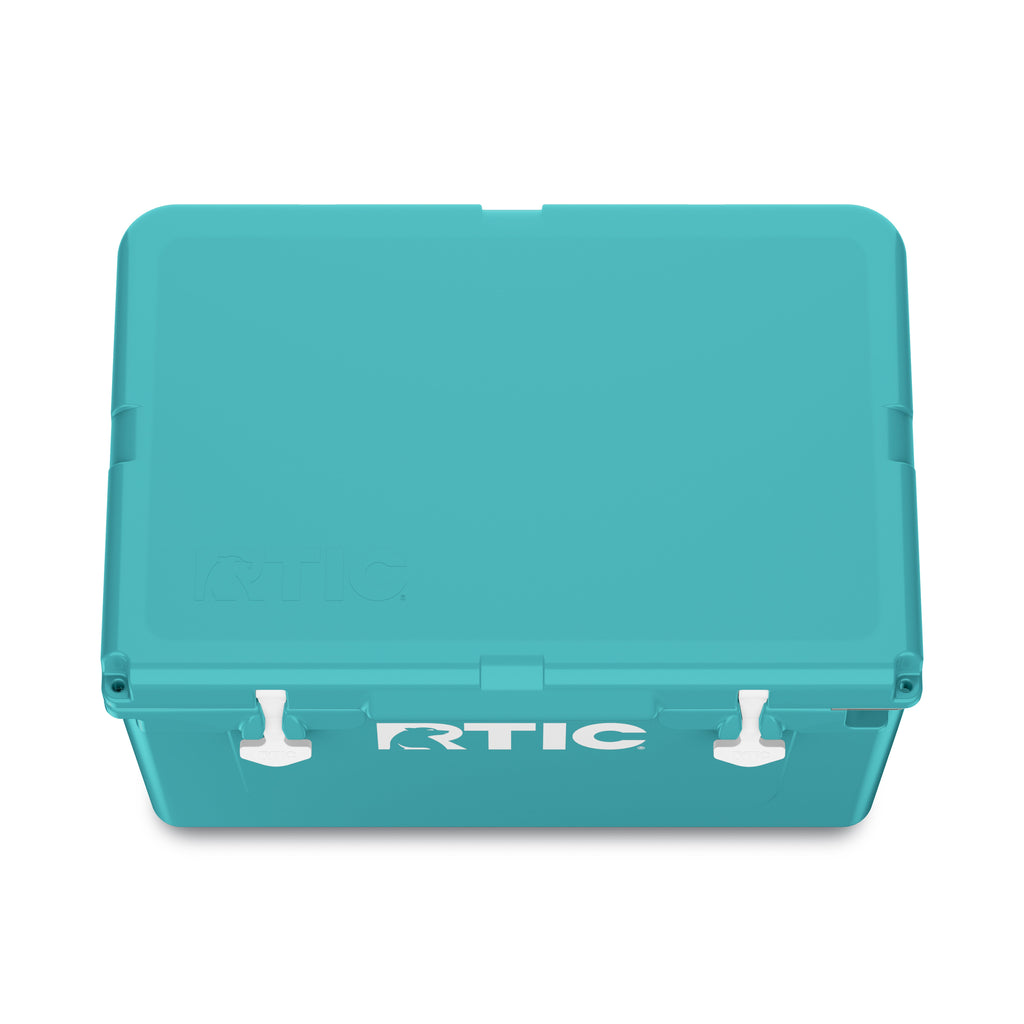 45 QT Ultra-Tough Cooler (YK8K)