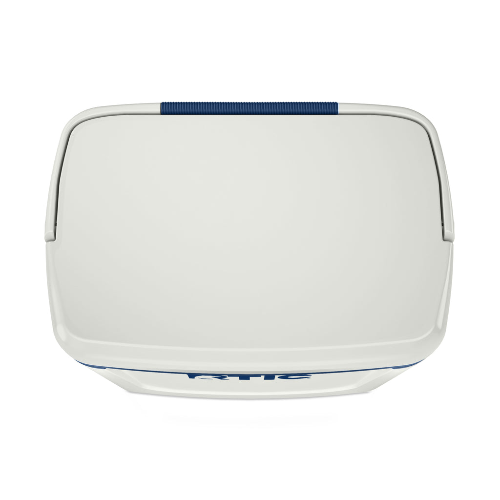 8 QT Road Trip Personal Cooler (T90D)