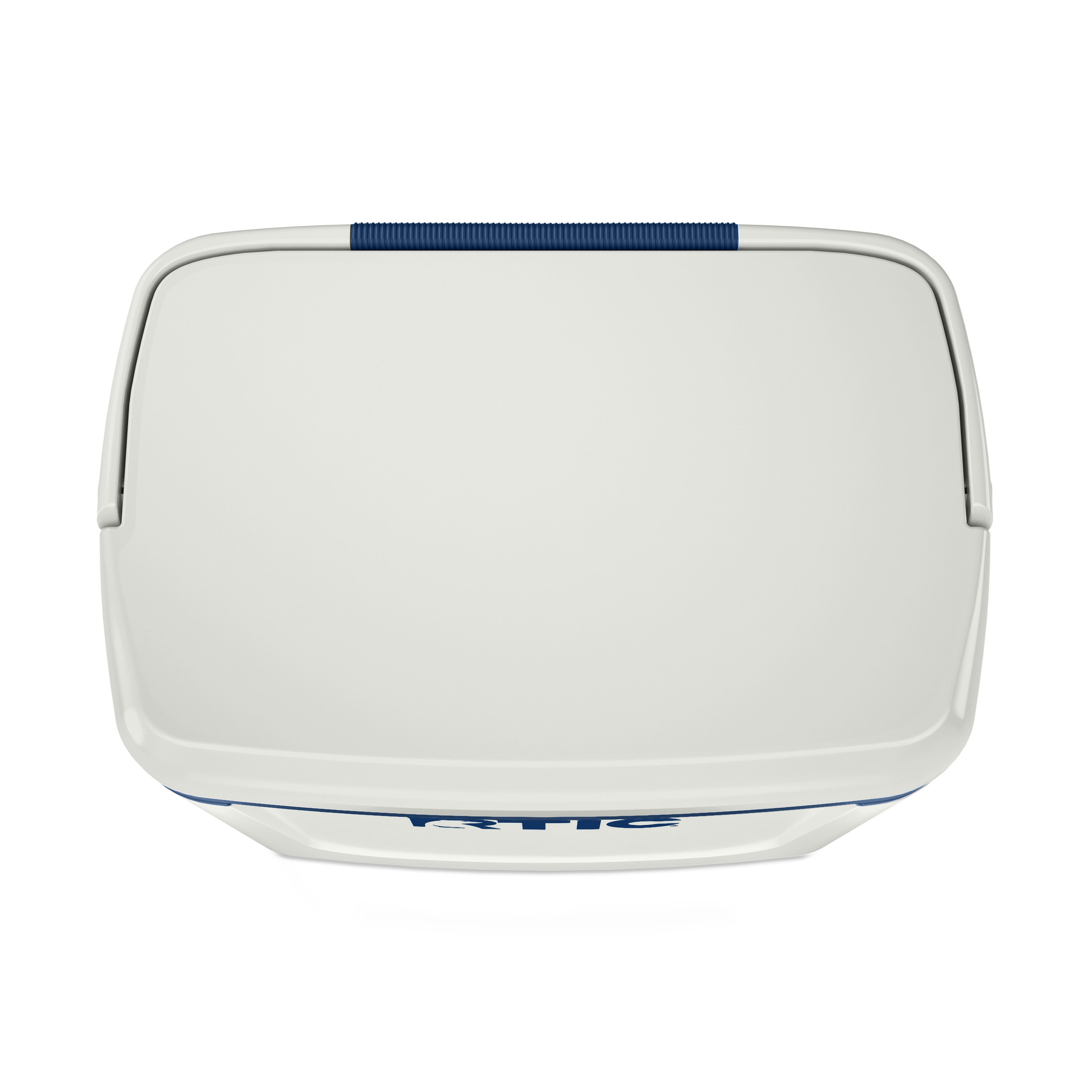 8 QT Road Trip Personal Cooler (T90D)