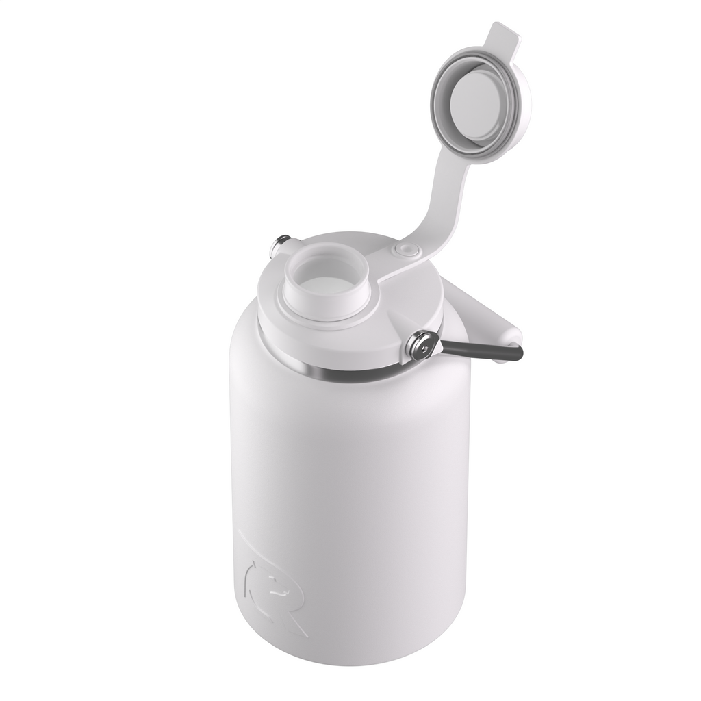 Outback Jug (94NN)