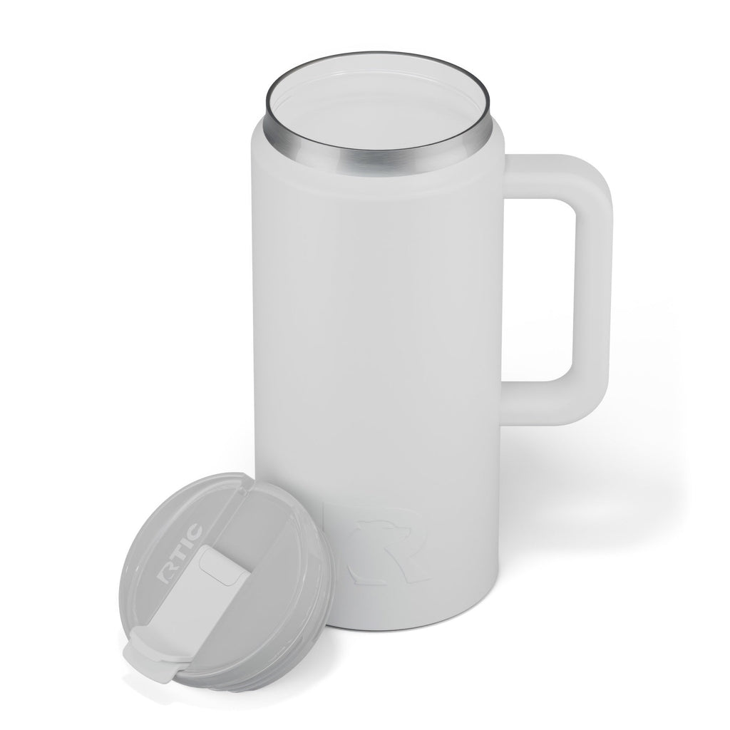64oz Road Trip Tumbler (367C)