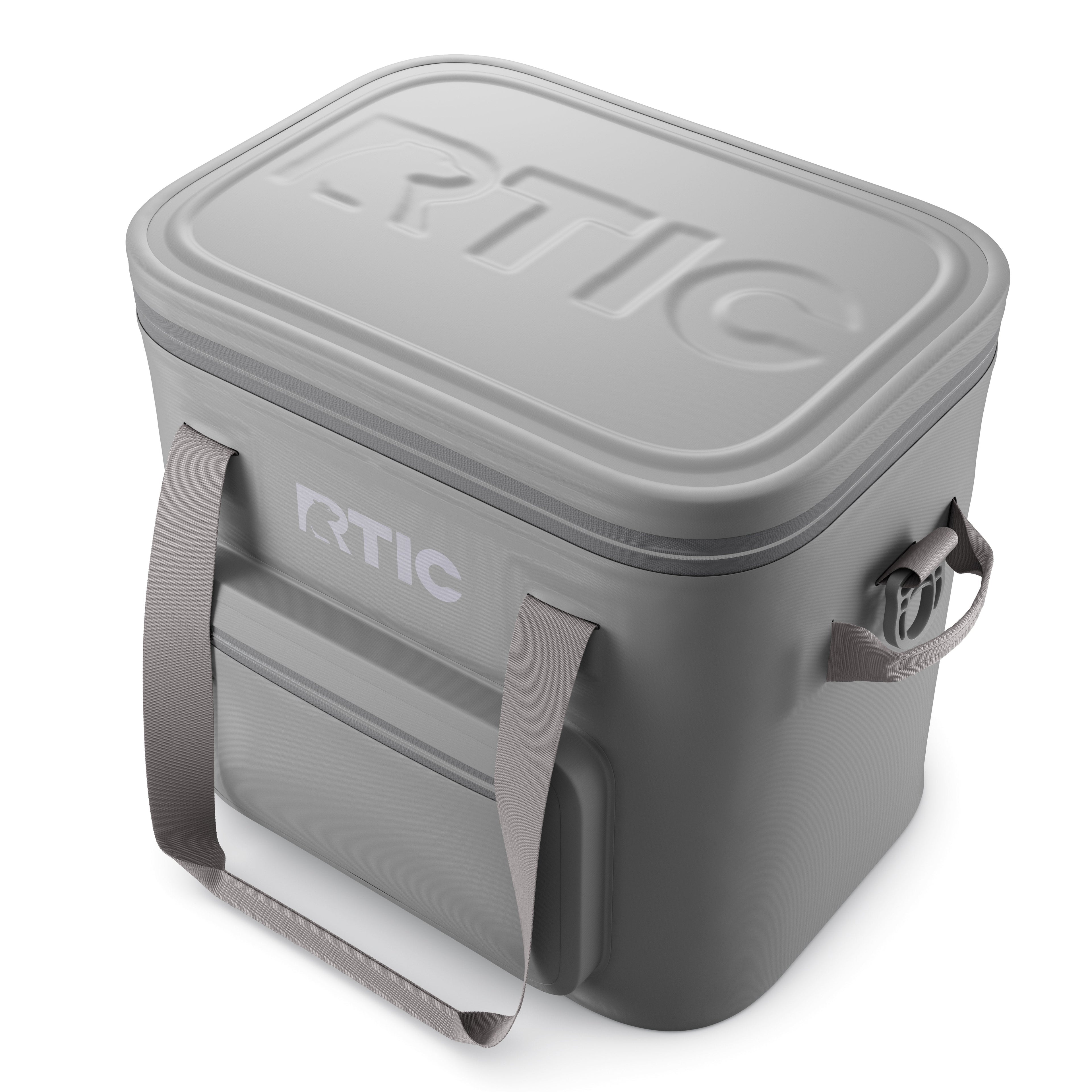 Ultra-Tough Soft Cooler Pro (UJ92)