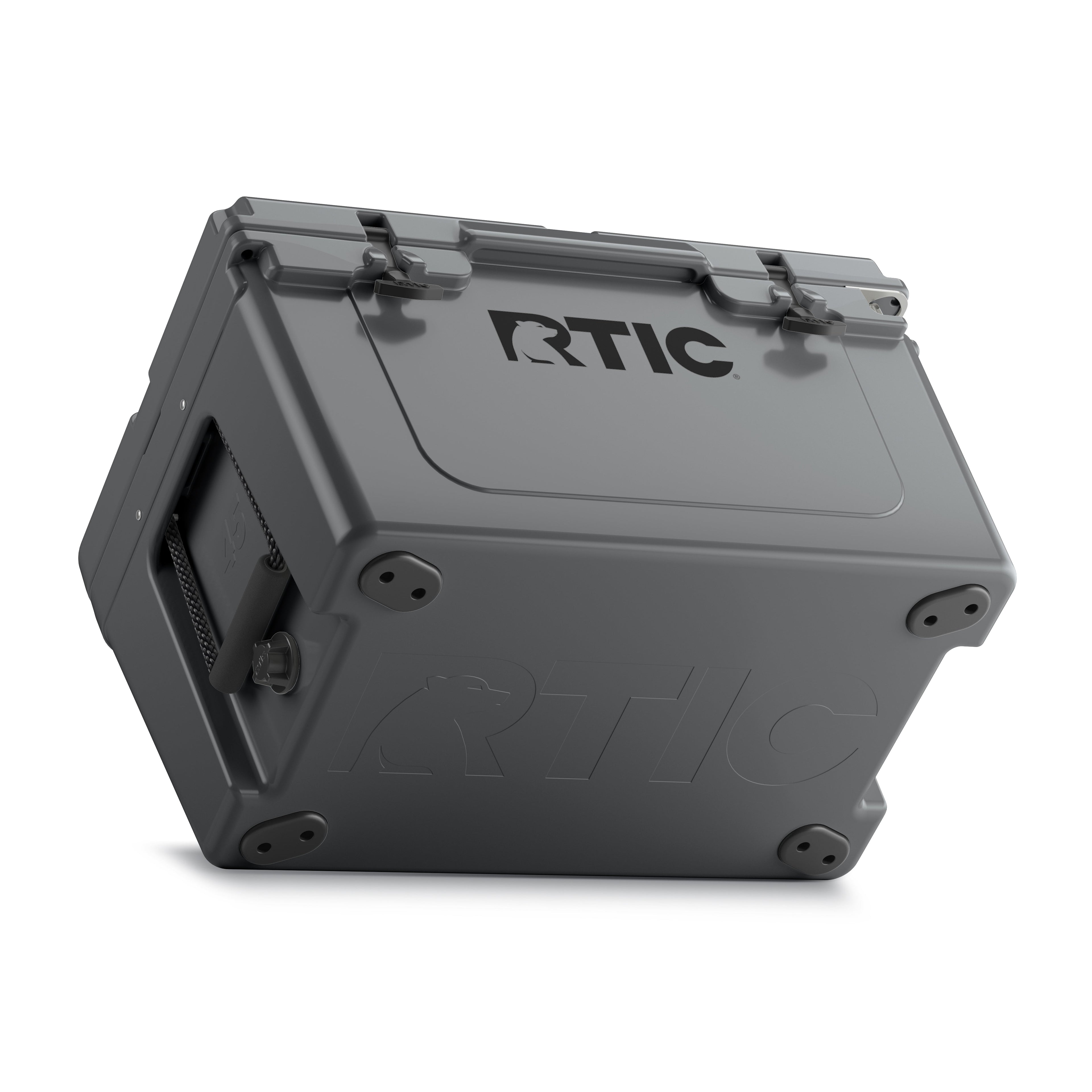 45 QT Ultra-Tough Cooler (YK8K)