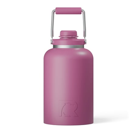 Outback Jug (94NN)
