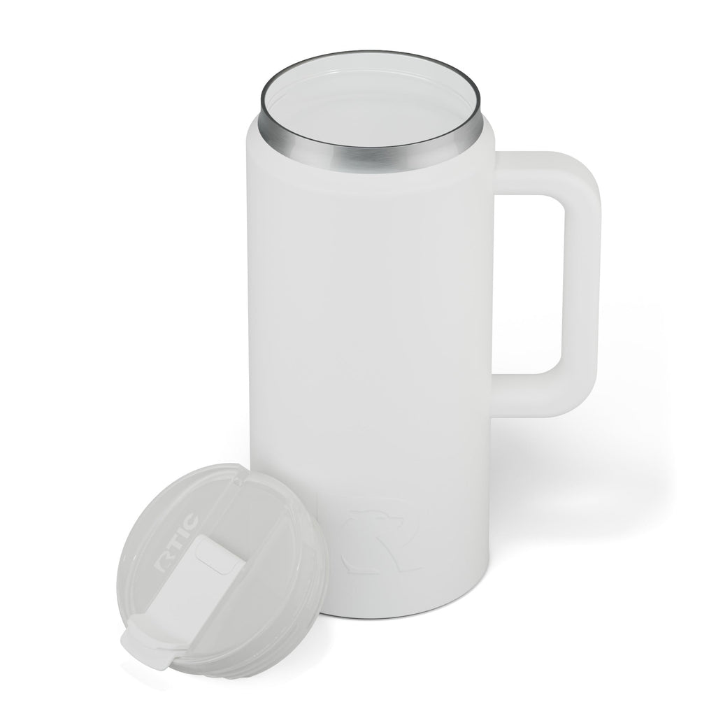 64oz Road Trip Tumbler (YKDB)