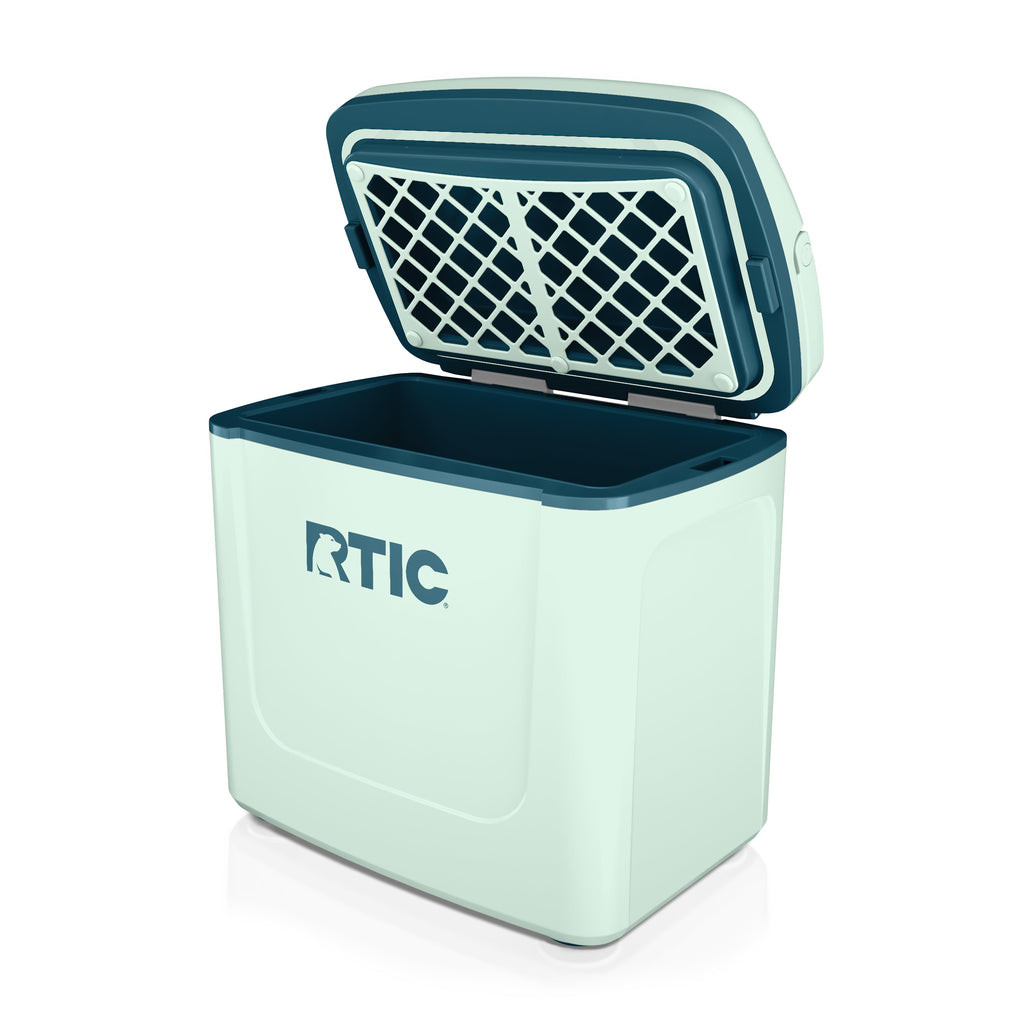 8 QT Road Trip Personal Cooler (T90D)