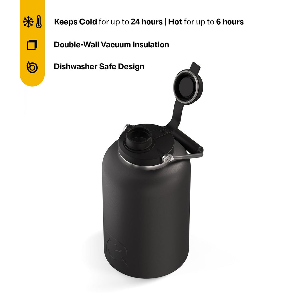 Outback Jug (CPSS)