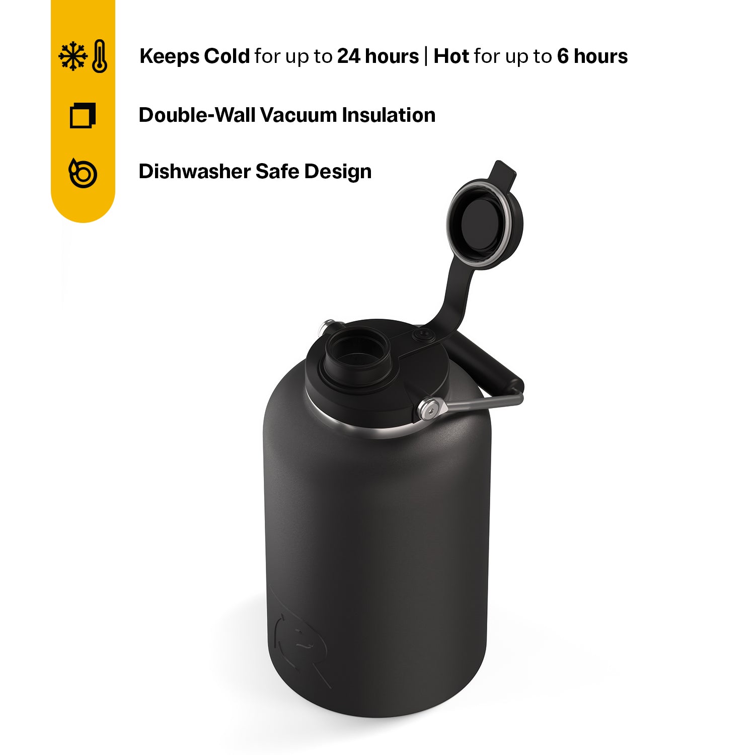 Outback Jug (CPSS)