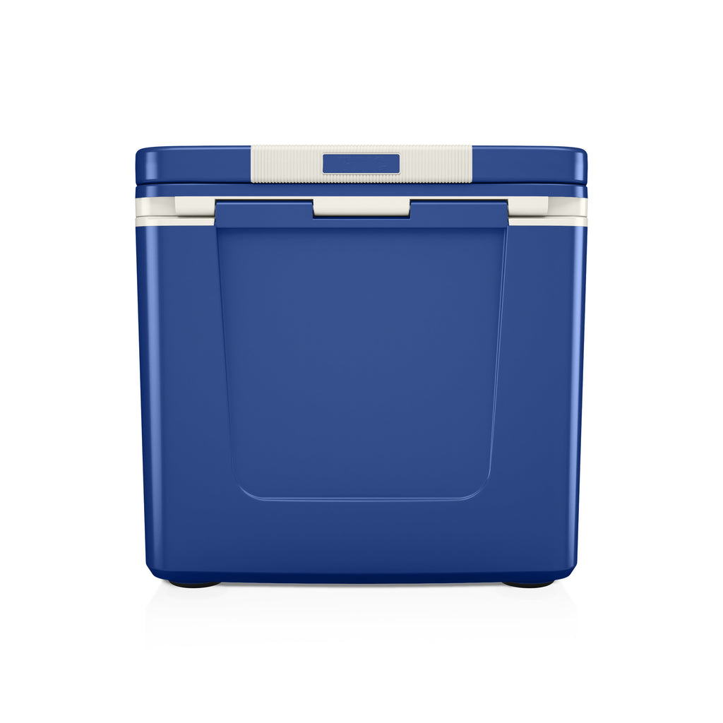 8 QT Road Trip Personal Cooler (C2ST)