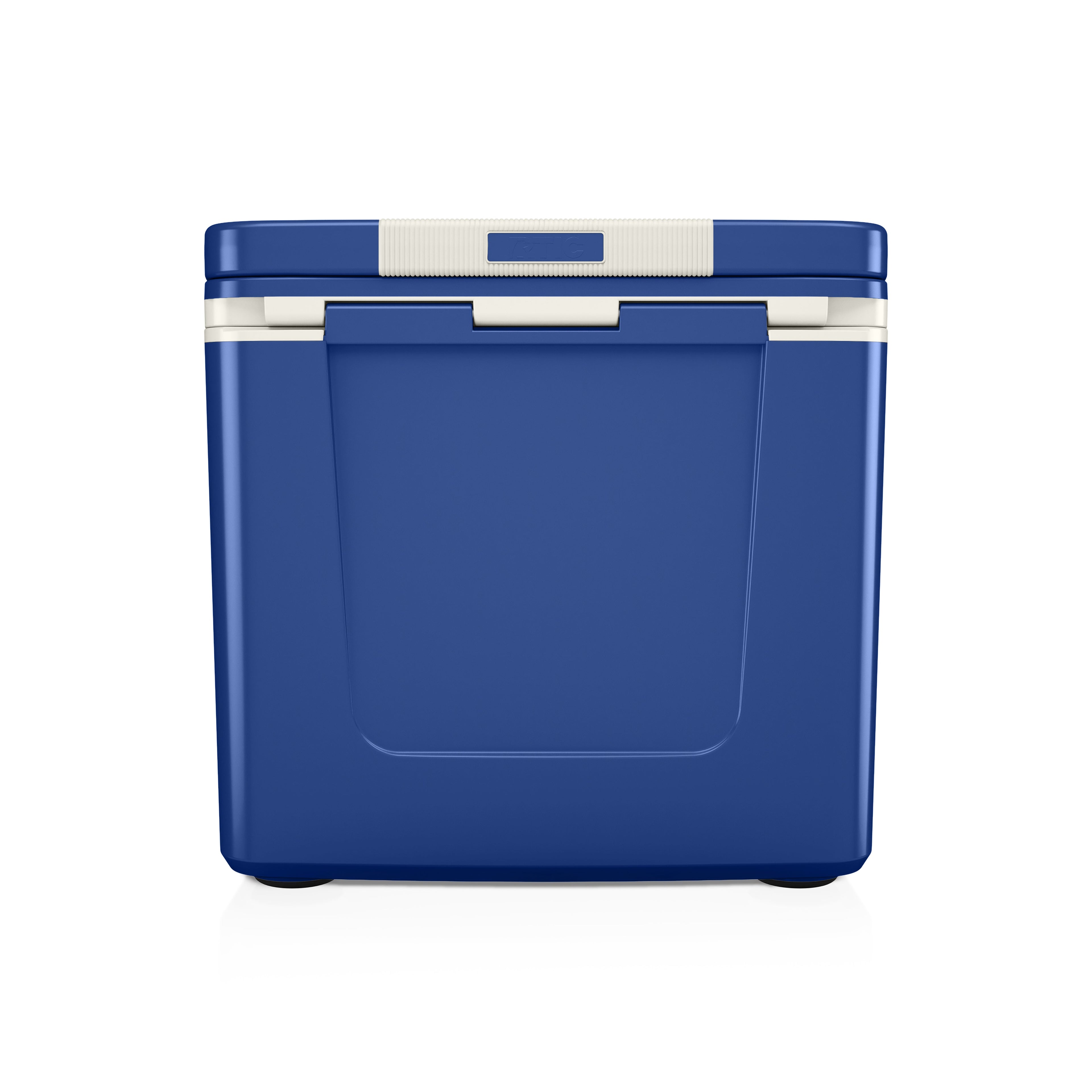 8 QT Road Trip Personal Cooler (C2ST)