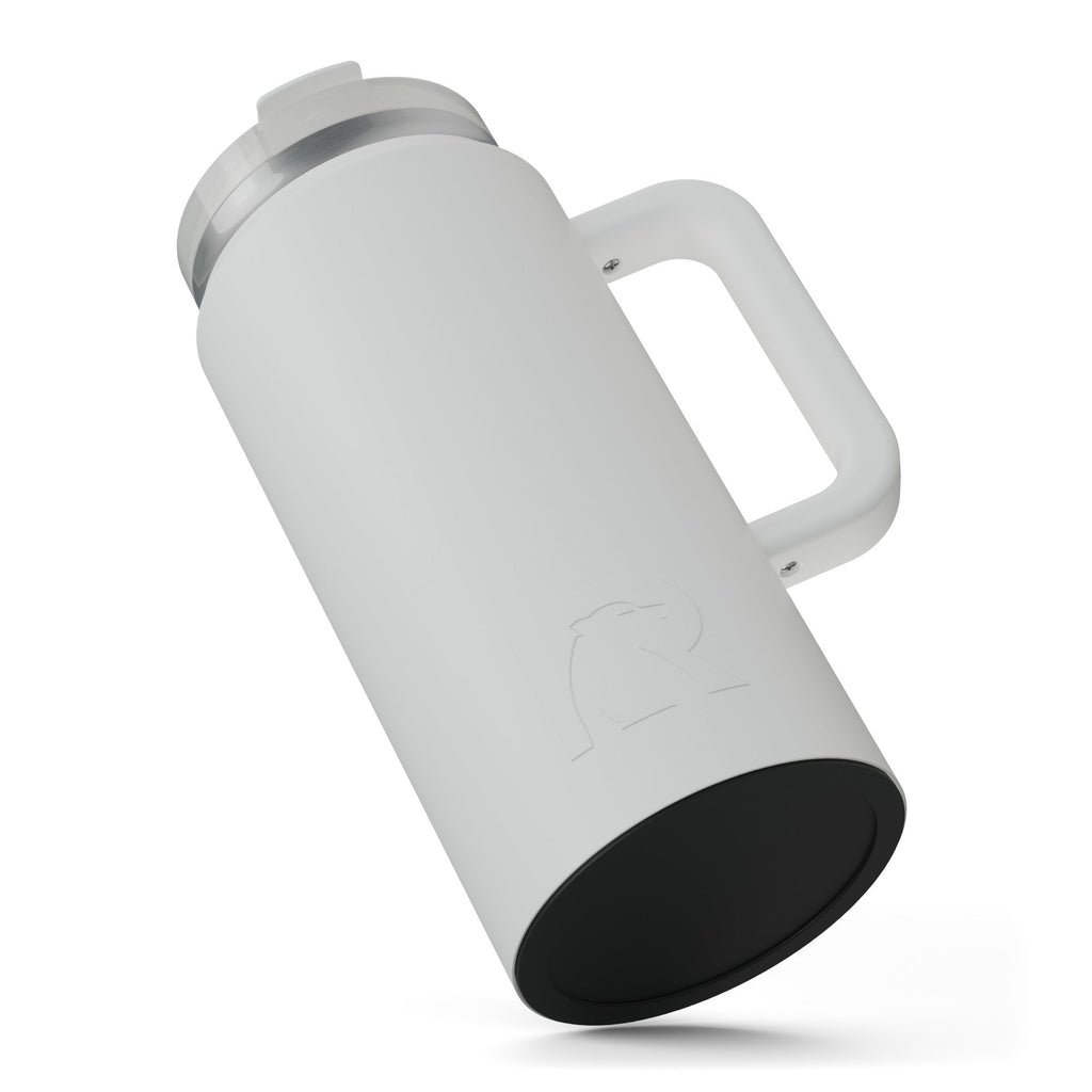 64oz Road Trip Tumbler (367C)