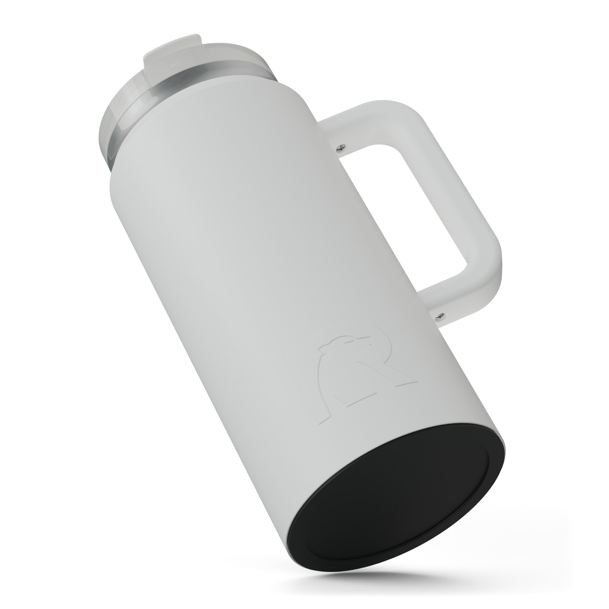 64oz Road Trip Tumbler (YKDB)