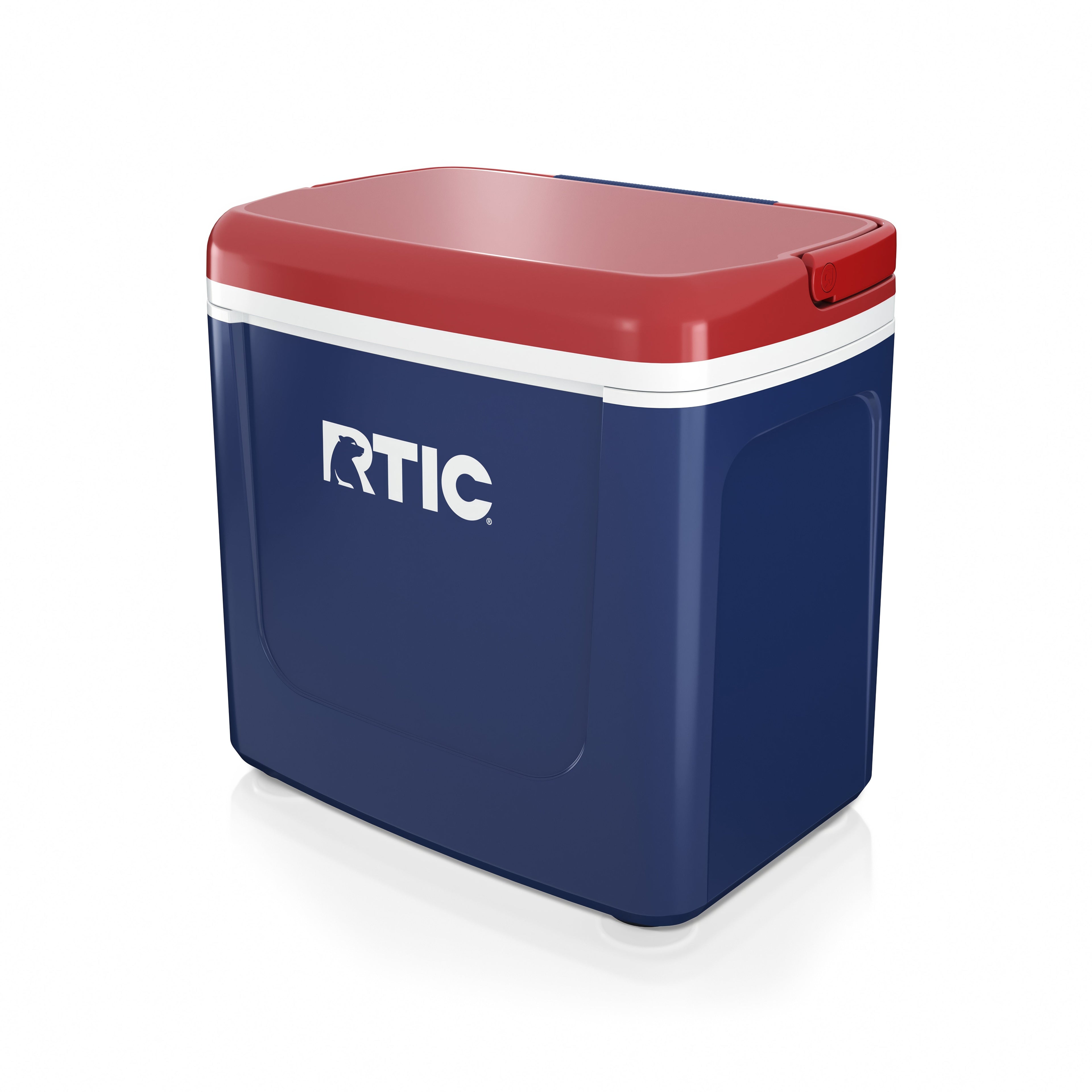 8 QT Road Trip Personal Cooler (C2ST)
