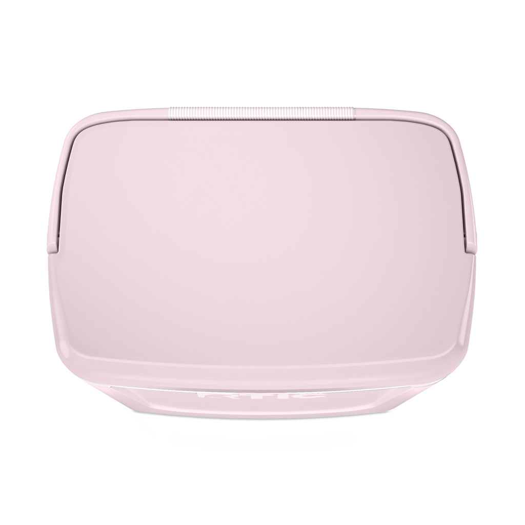 8 QT Road Trip Personal Cooler (T90D)