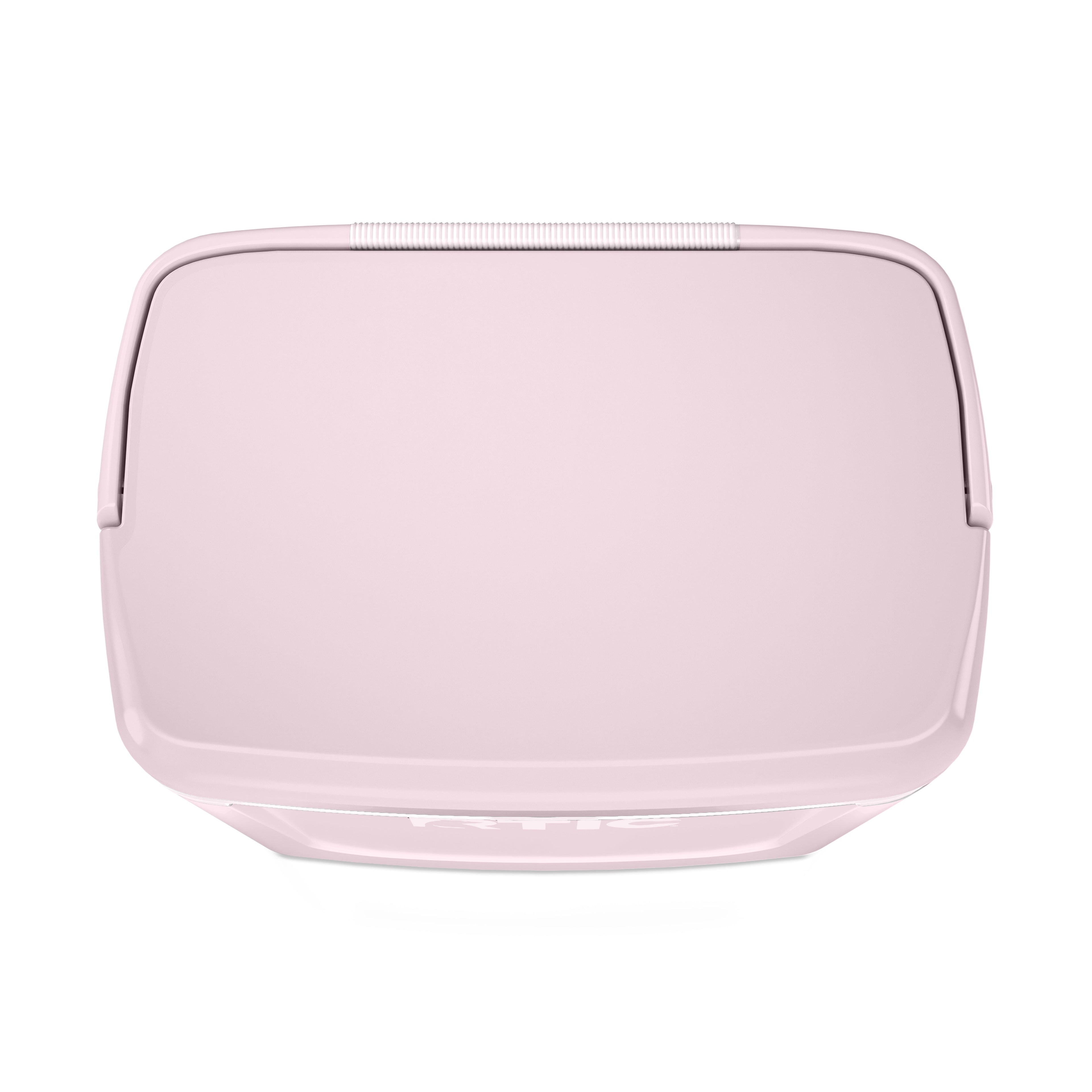 8 QT Road Trip Personal Cooler (C2ST)