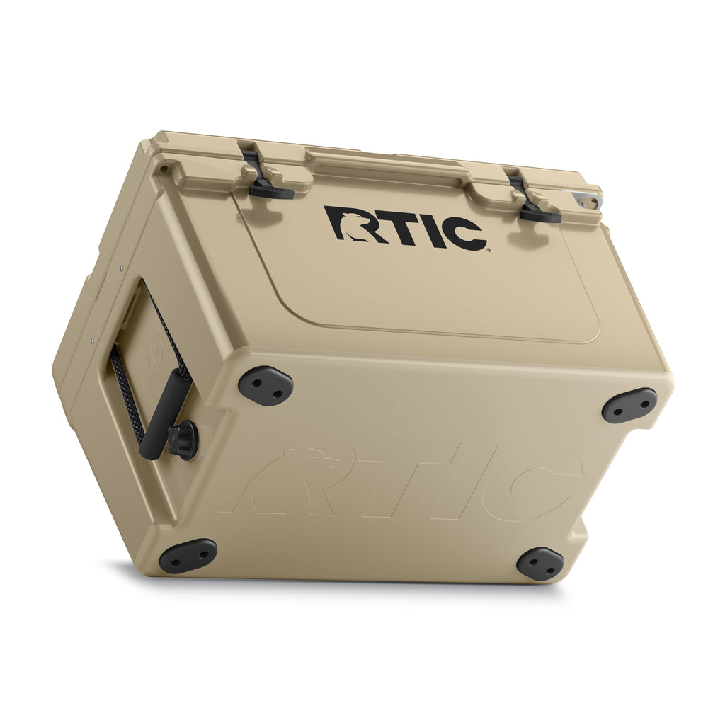 45 QT Ultra-Tough Cooler (YK8K)