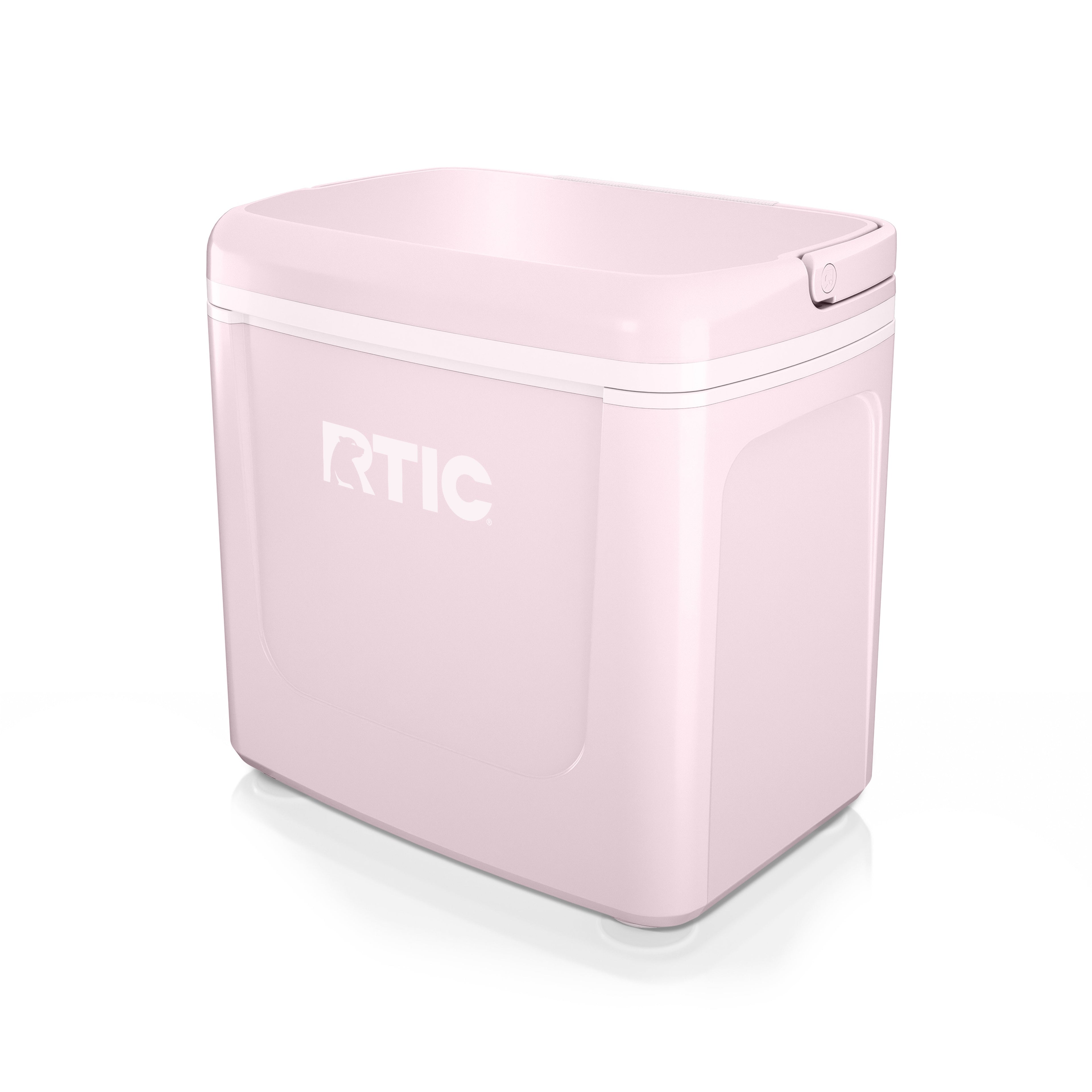 8 QT Road Trip Personal Cooler (T90D)