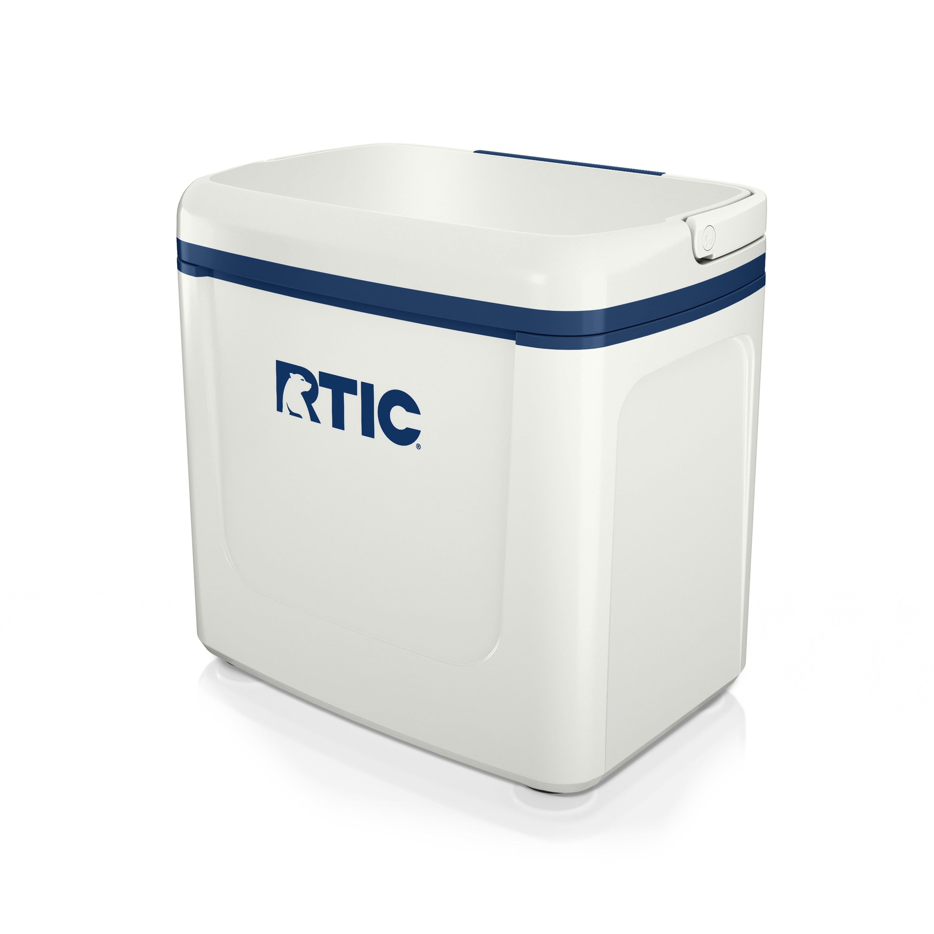8 QT Road Trip Personal Cooler (T90D)
