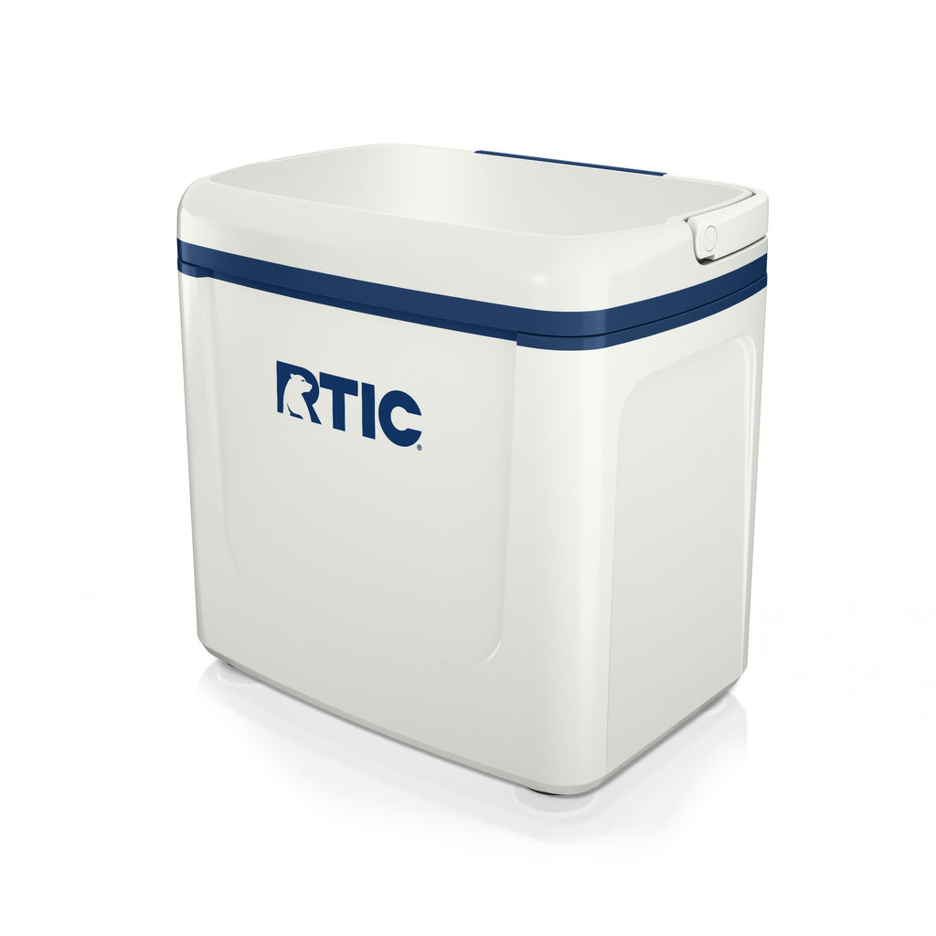 8 QT Road Trip Personal Cooler (C2ST)