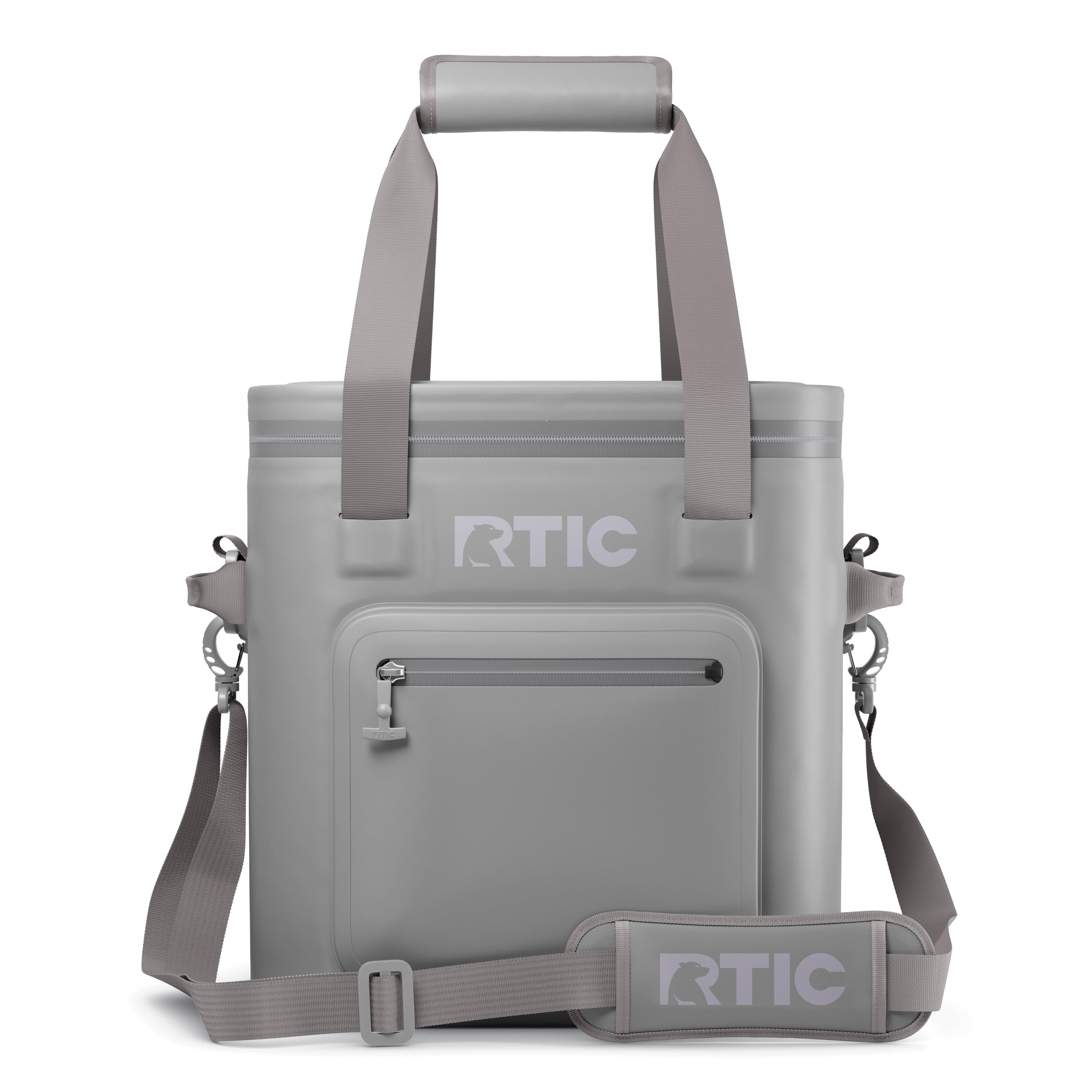 Ultra-Tough Soft Cooler Pro (UJ92)