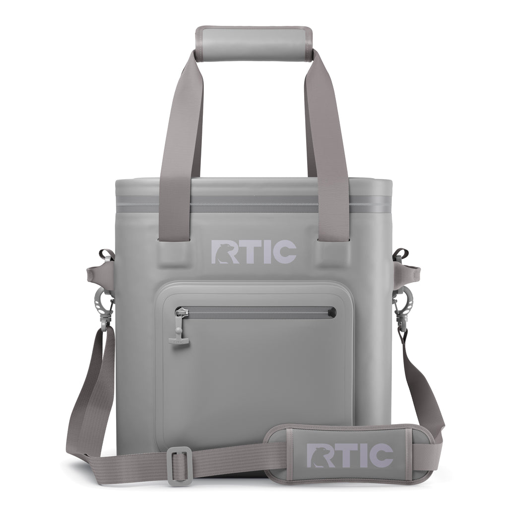 Ultra-Tough Soft Cooler Pro (1H16)