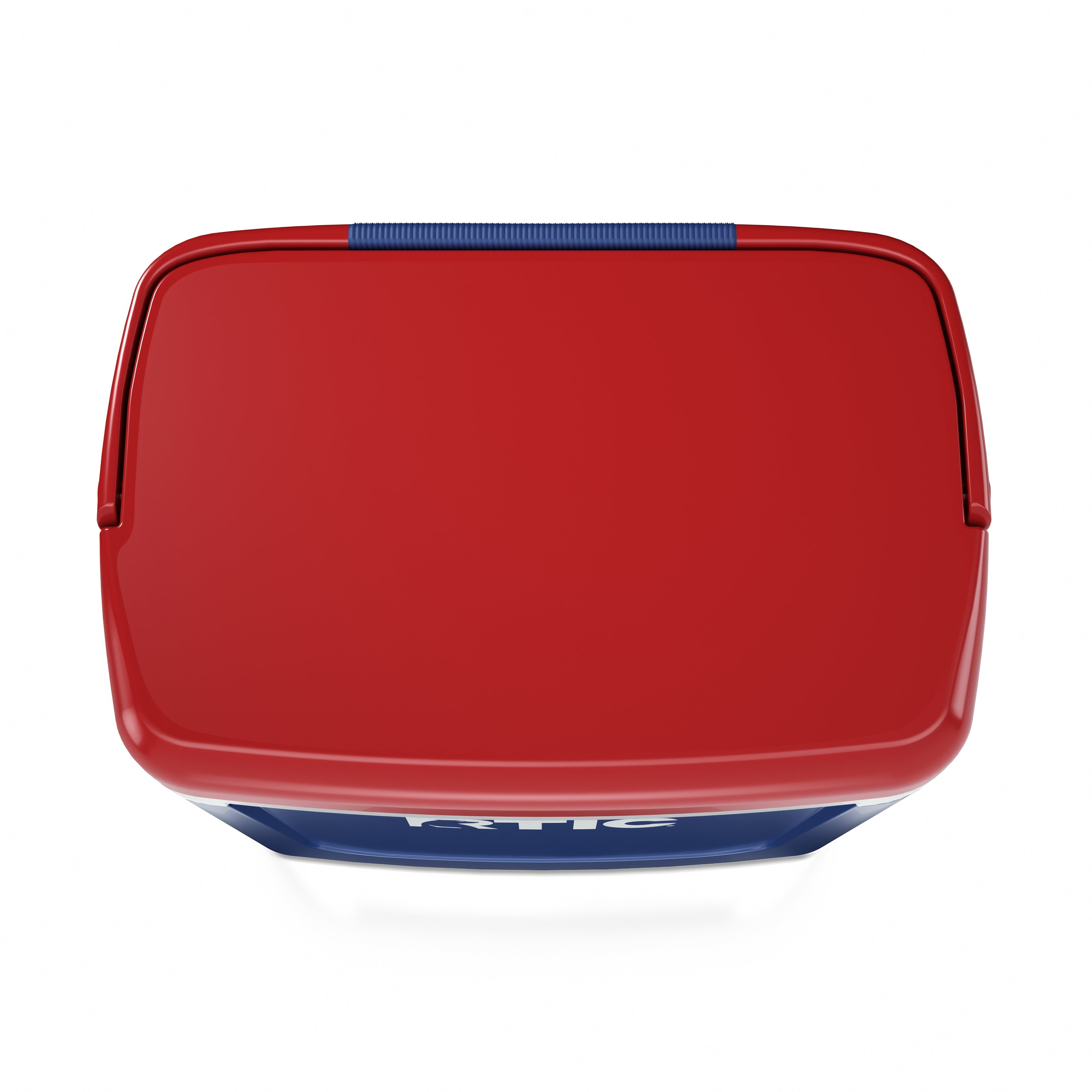 8 QT Road Trip Personal Cooler (T90D)