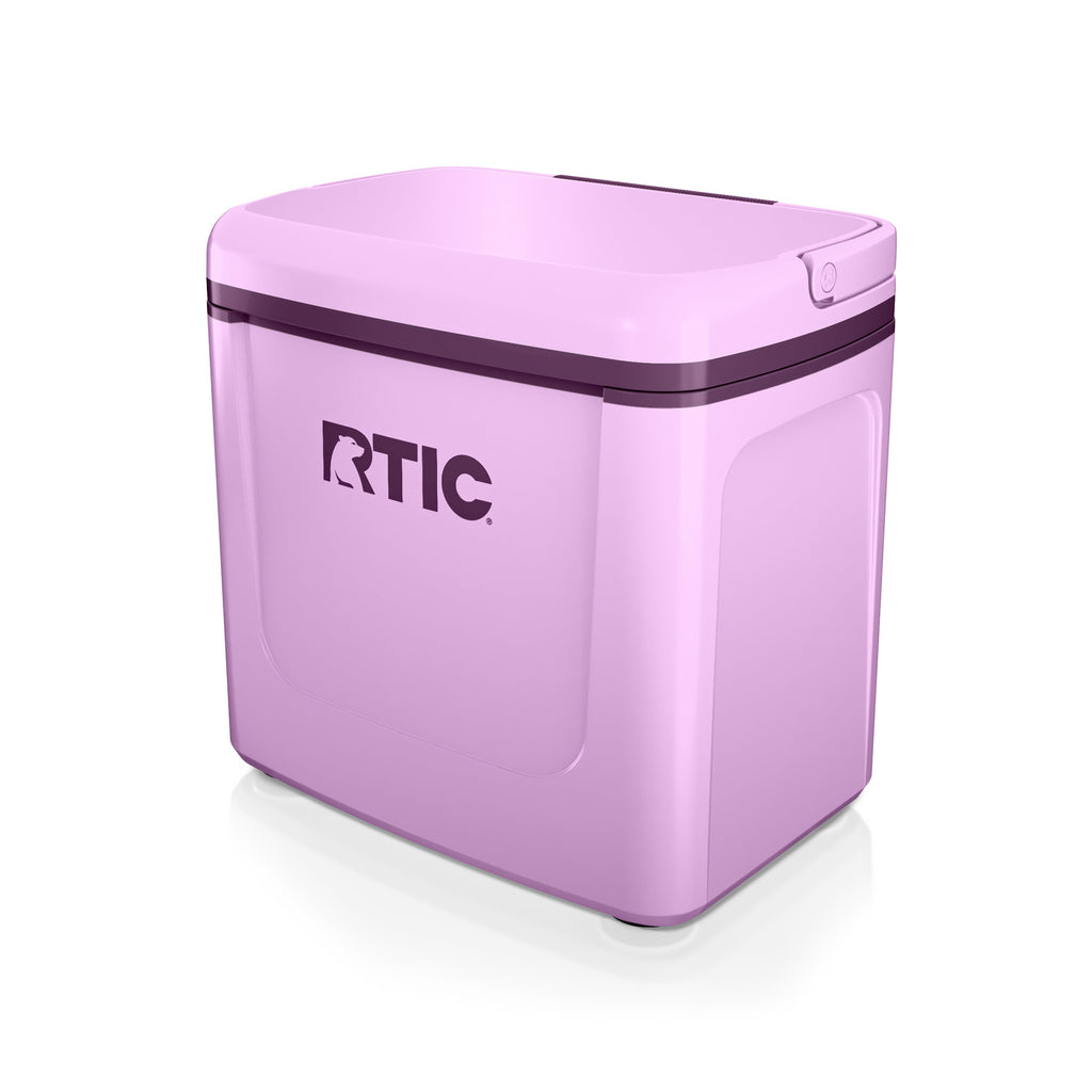 8 QT Road Trip Personal Cooler (C2ST)