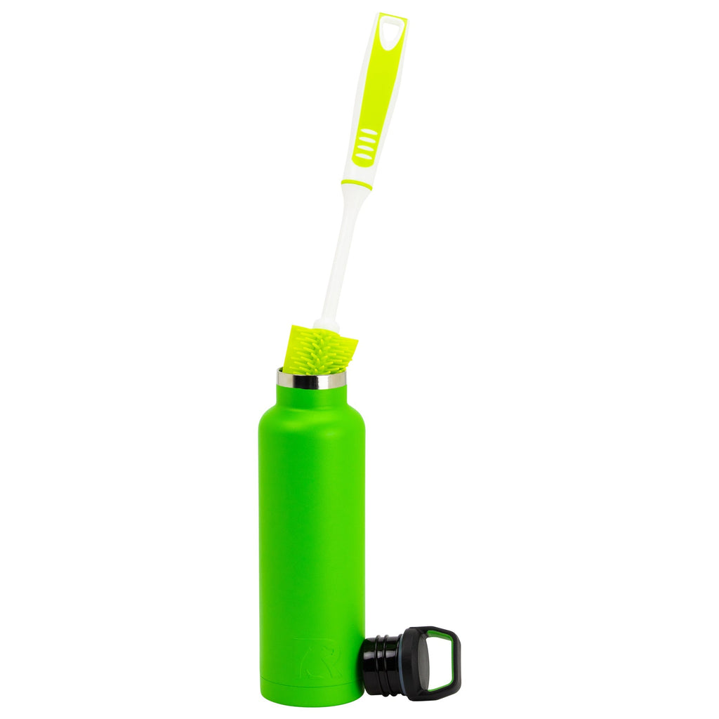 64oz Road Trip Tumbler (YKDB)