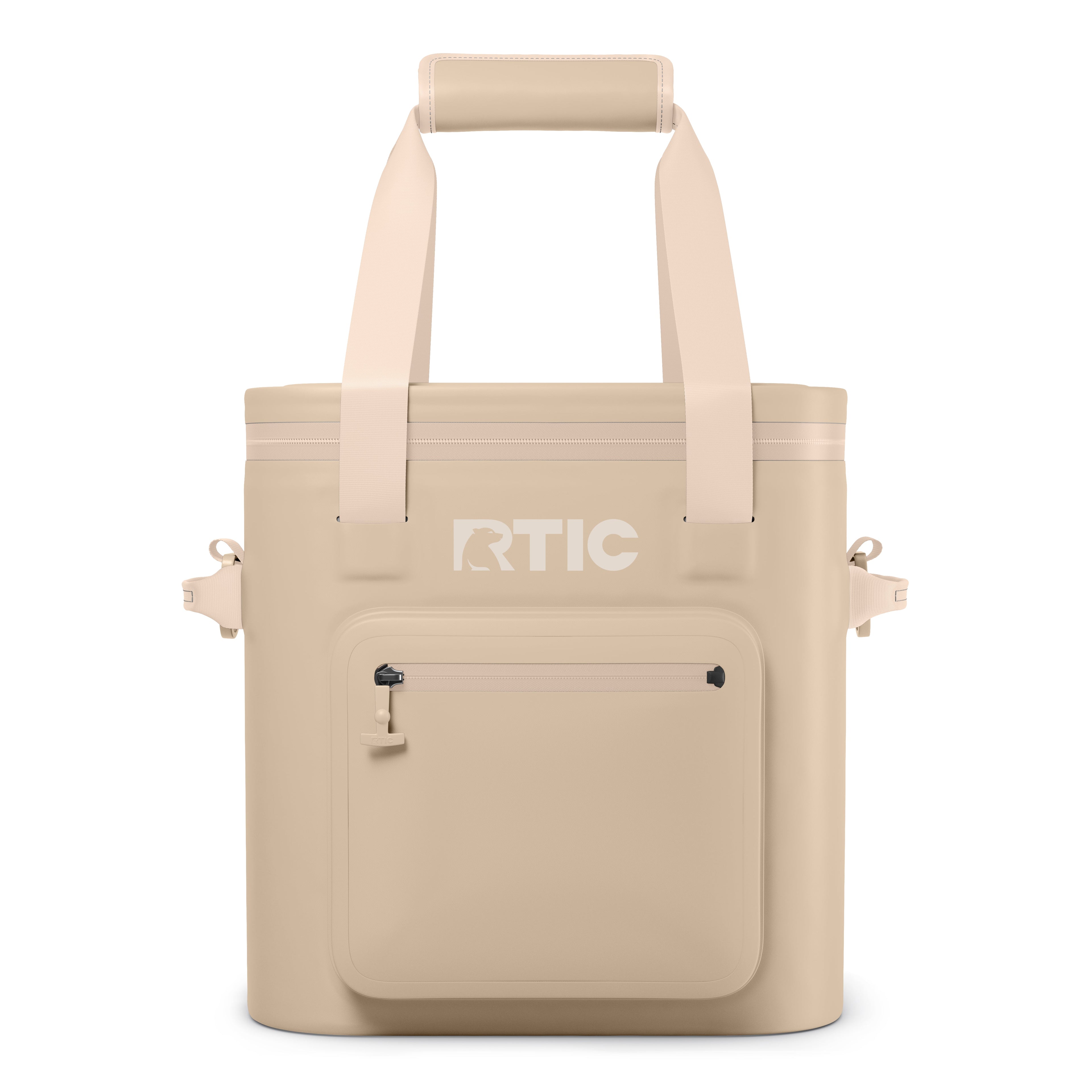 Ultra-Tough Soft Cooler Pro (1H16)