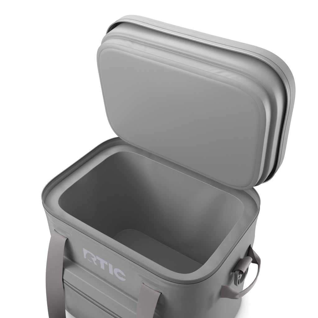 Ultra-Tough Soft Cooler Pro (UJ92)