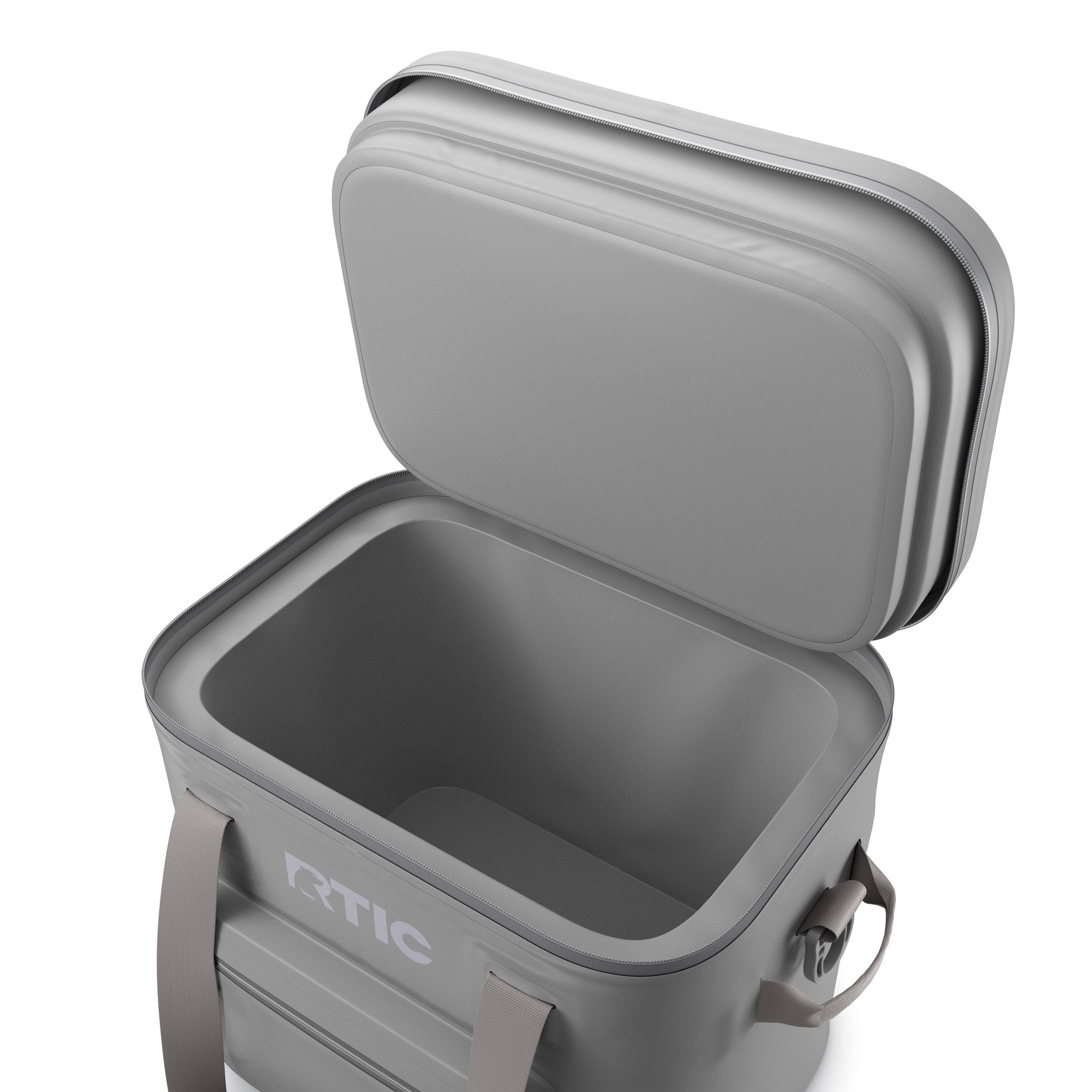 Ultra-Tough Soft Cooler Pro (UJ92)
