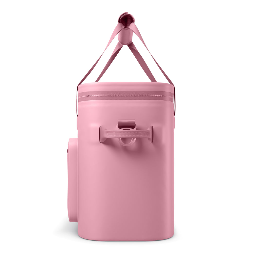 Ultra-Tough Soft Cooler Pro (UJ92)