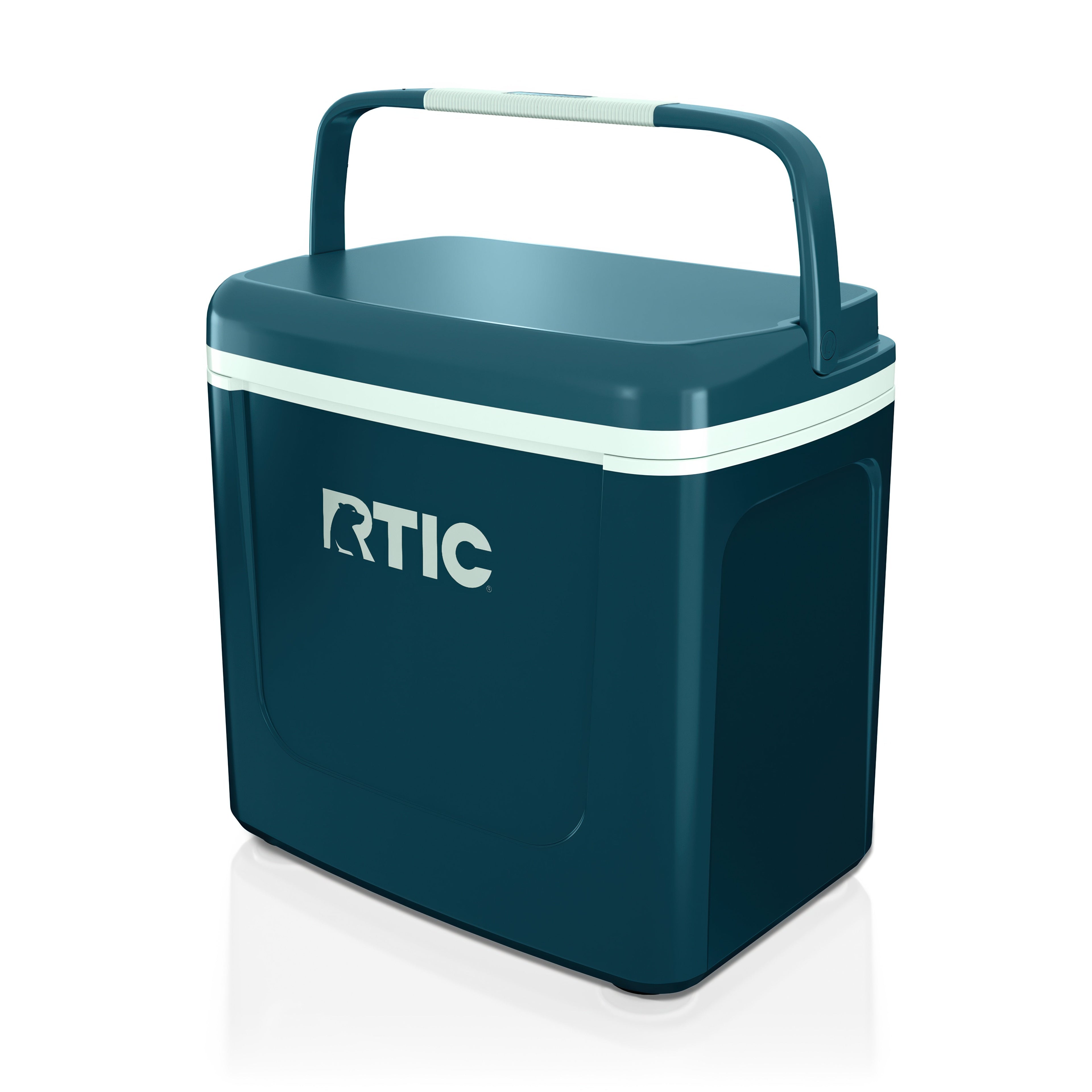8 QT Road Trip Personal Cooler (C2ST)