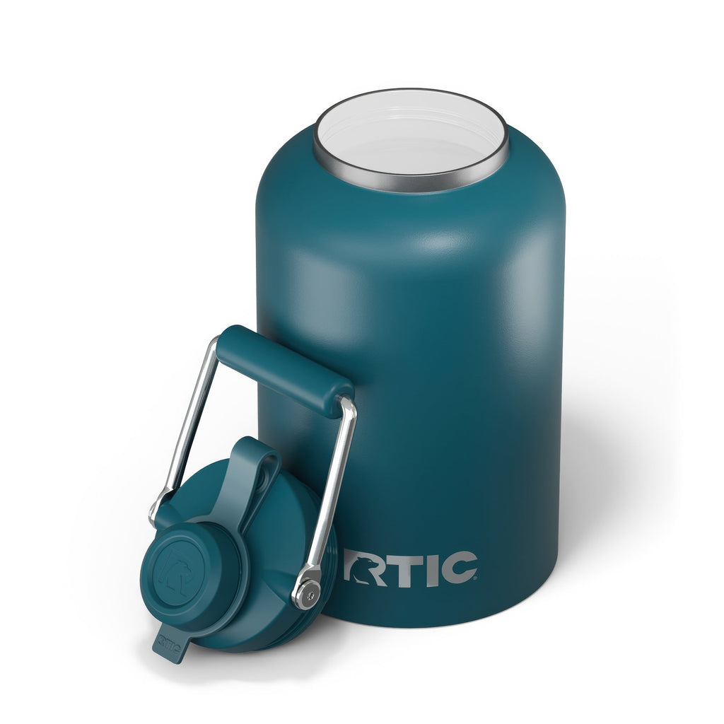 Outback Jug (CPSS)