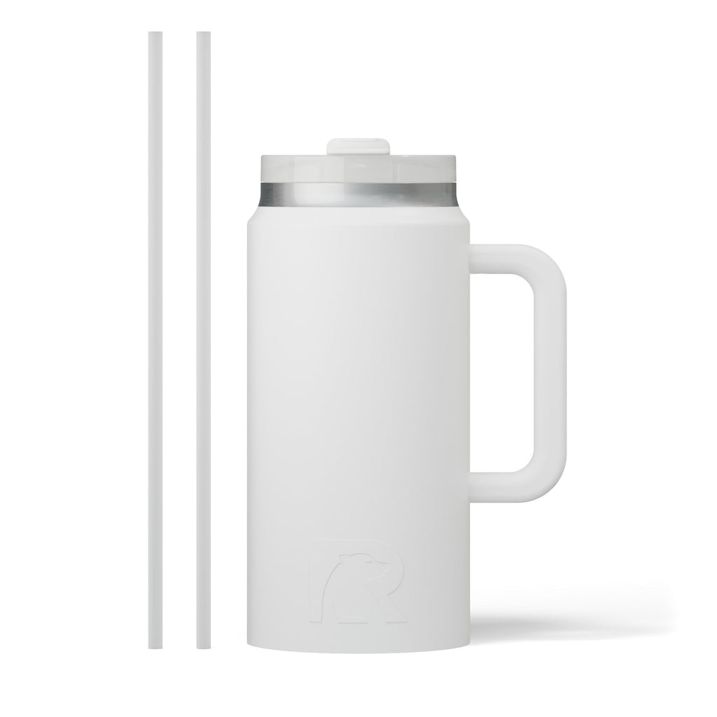 64oz Road Trip Tumbler (367C)