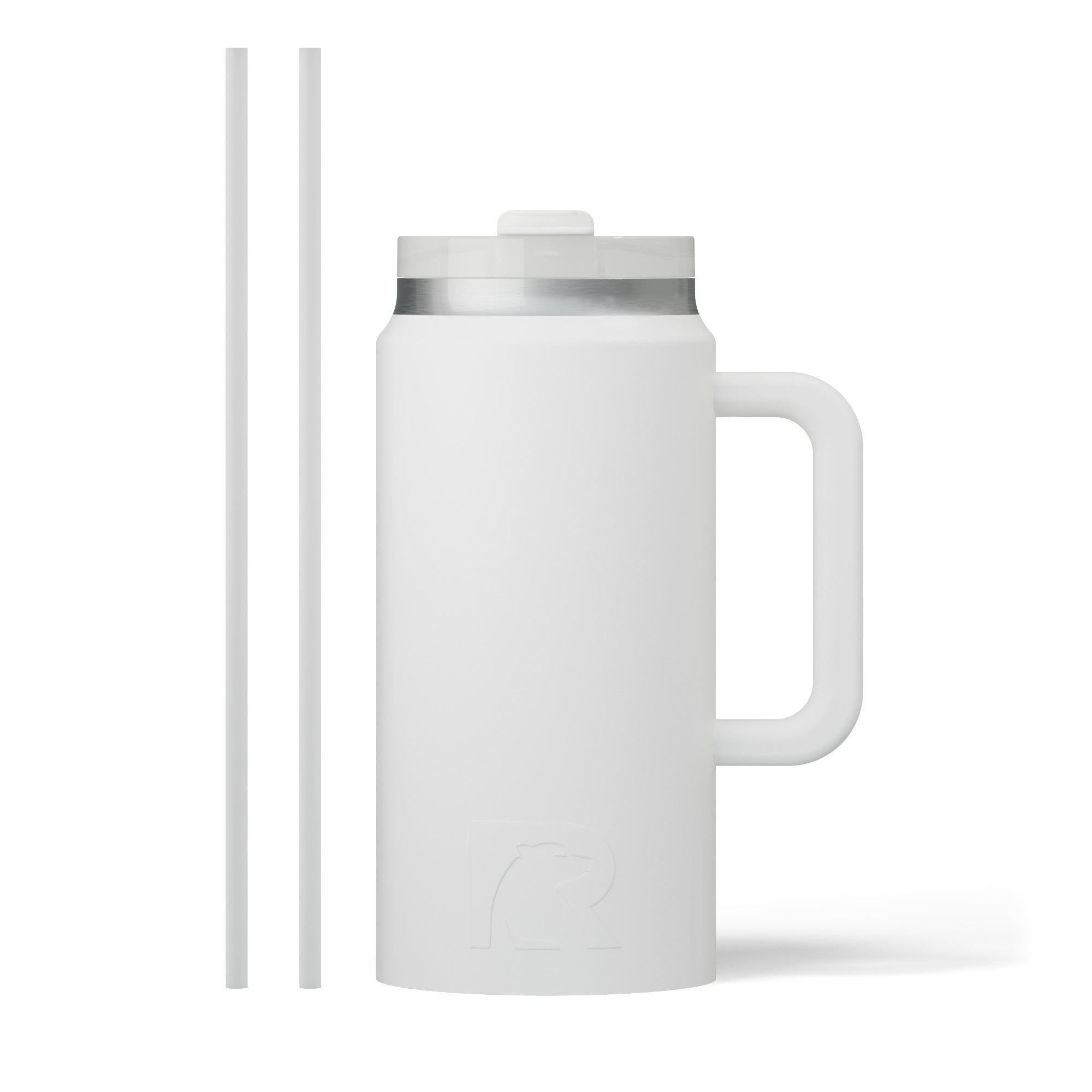 64oz Road Trip Tumbler (367C)
