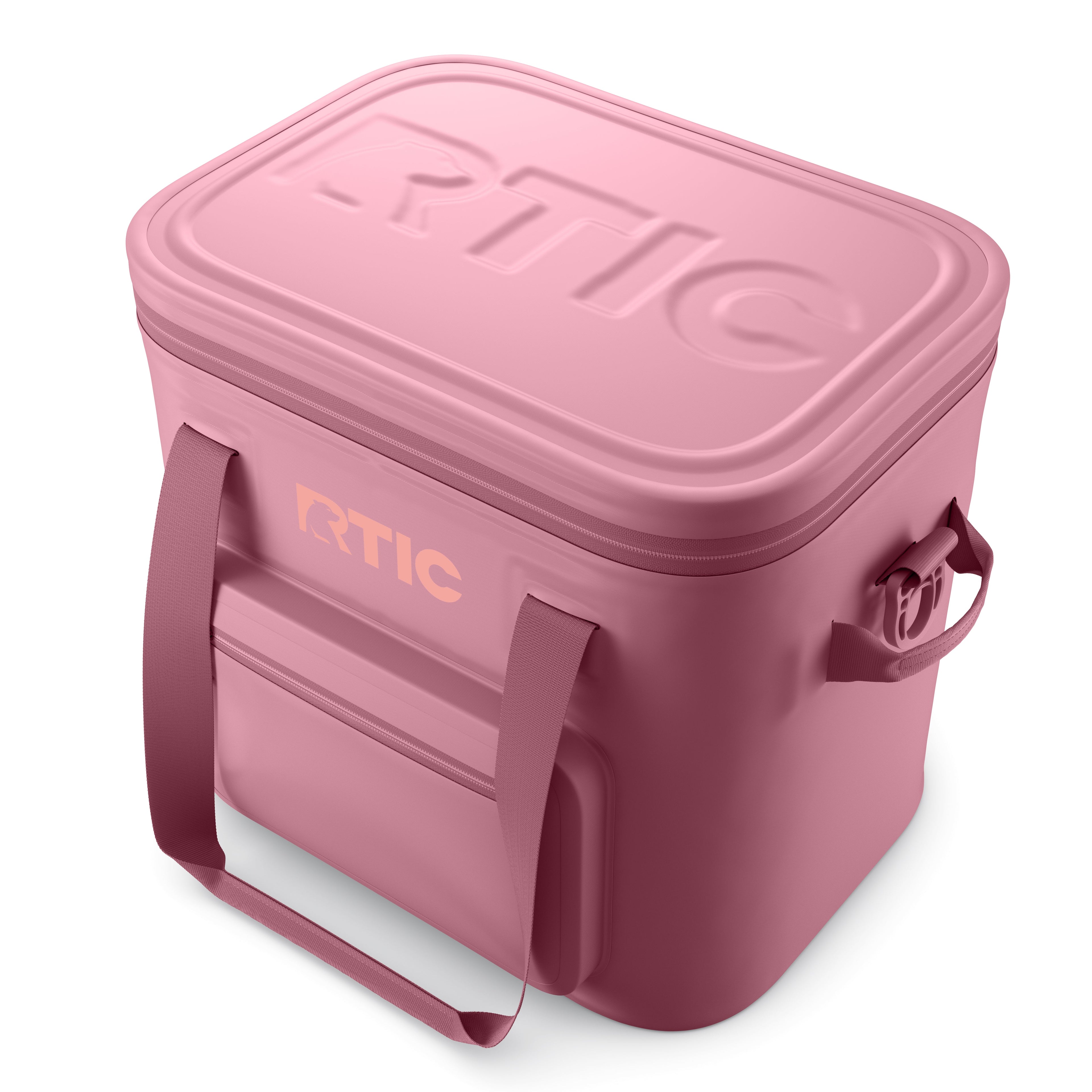 Ultra-Tough Soft Cooler Pro (UJ92)