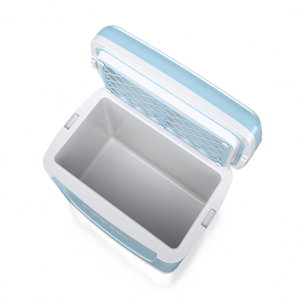 8 QT Road Trip Personal Cooler (T90D)