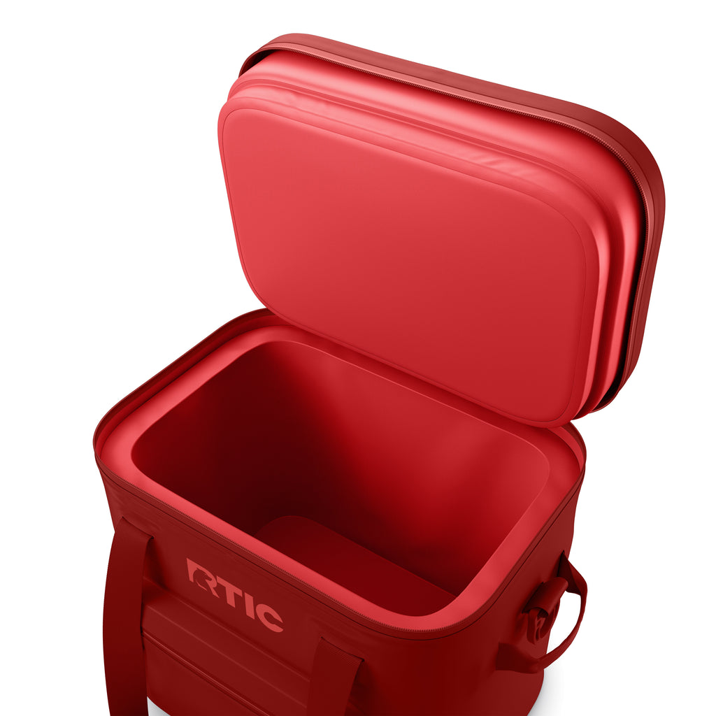 Ultra-Tough Soft Cooler Pro (UJ92)