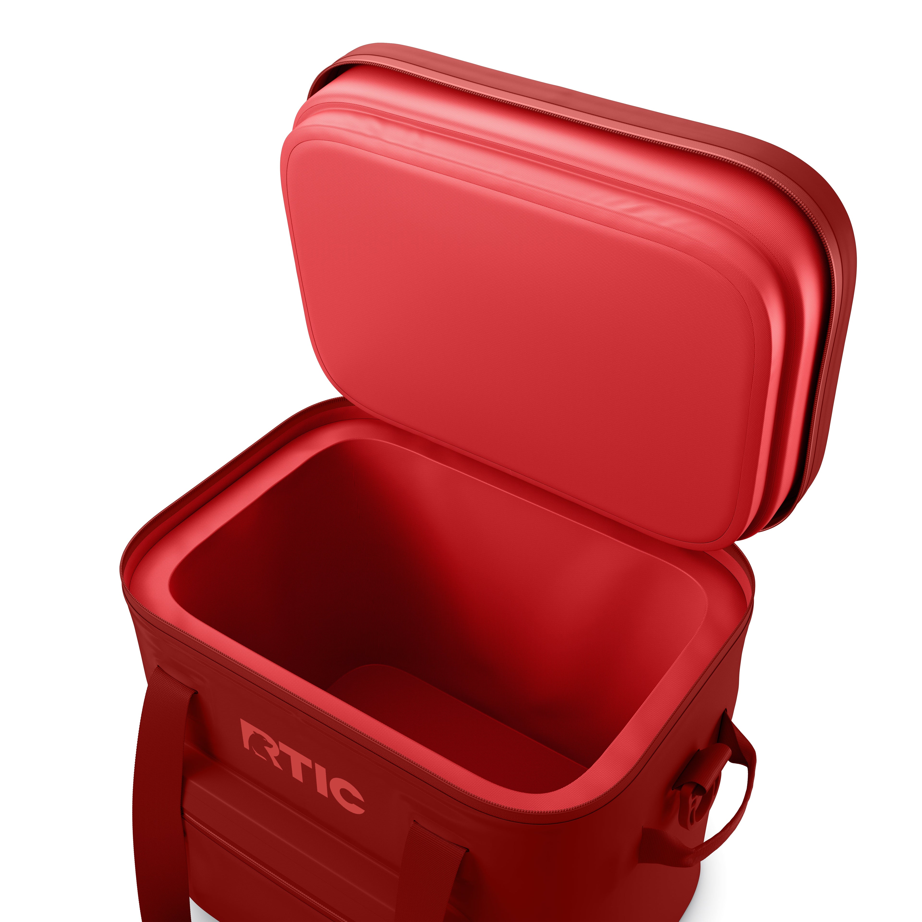 Ultra-Tough Soft Cooler Pro (UJ92)