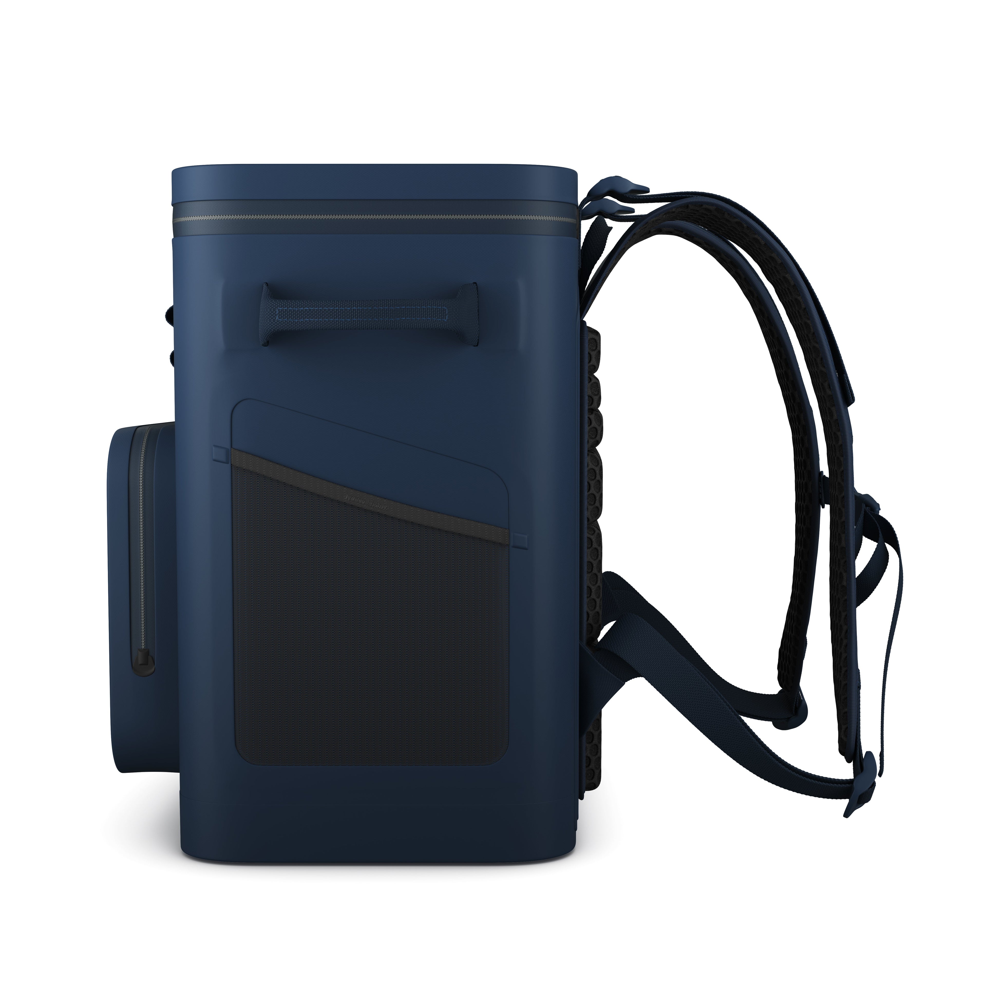 Ultra-Tough Backpack Cooler (VMVV)
