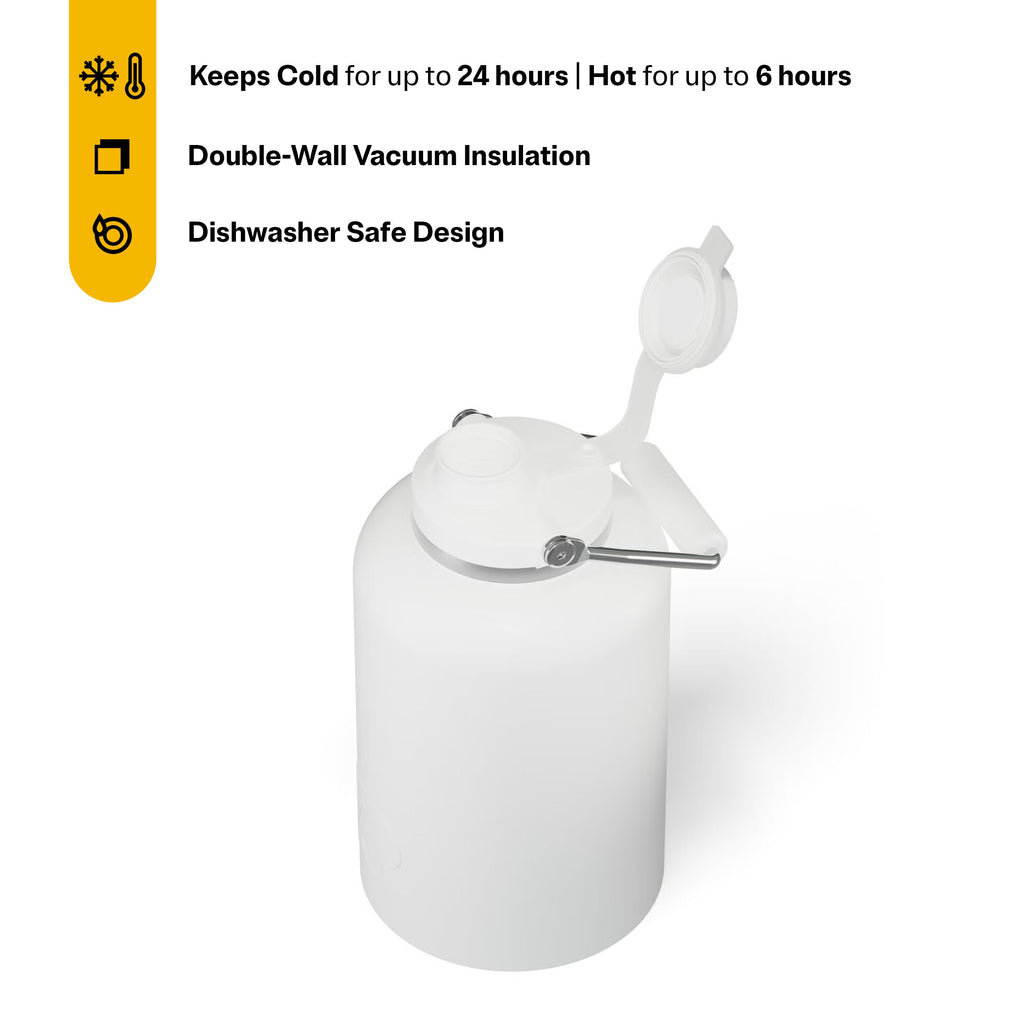 Outback Jug (CPSS)